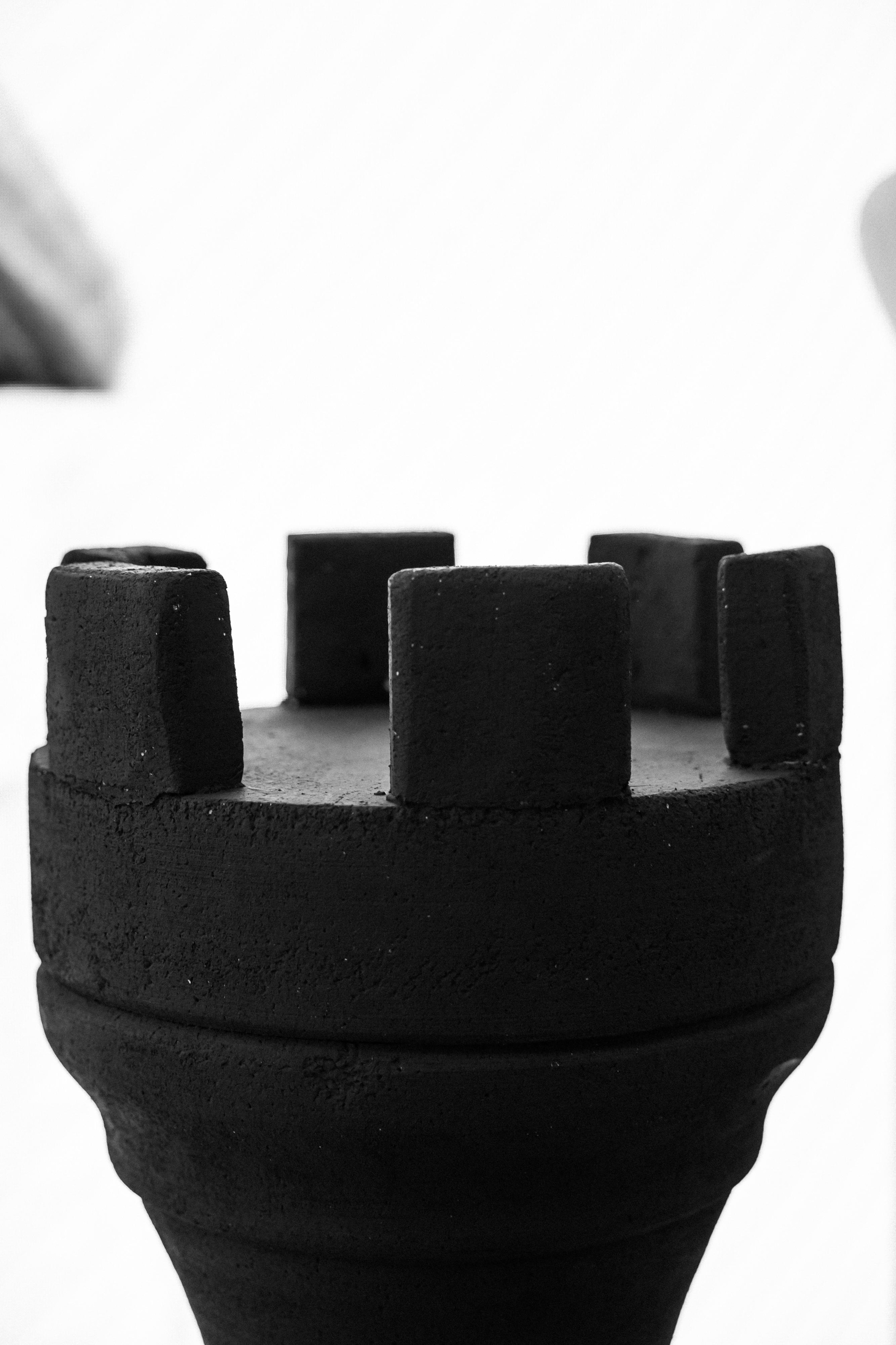 INSTAGOMBIT |Алина Балаш. Свадебный фотограф Минск РБ