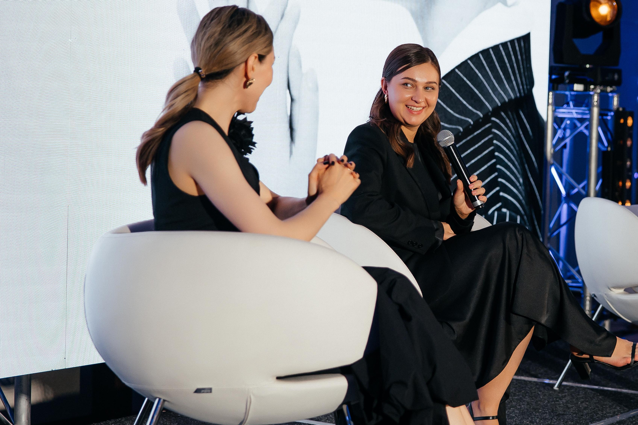 Мк Добровой. Свадебный фотограф Минск РБ