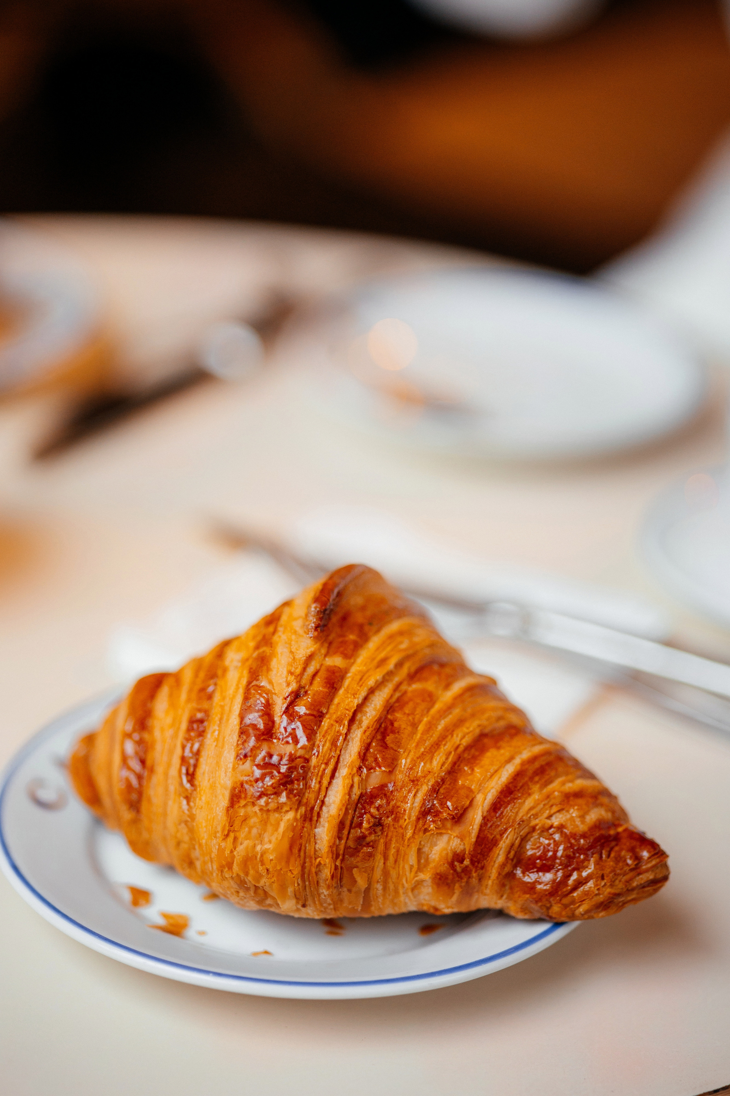 Париж для двоих. Свадебный фотограф Минск РБ