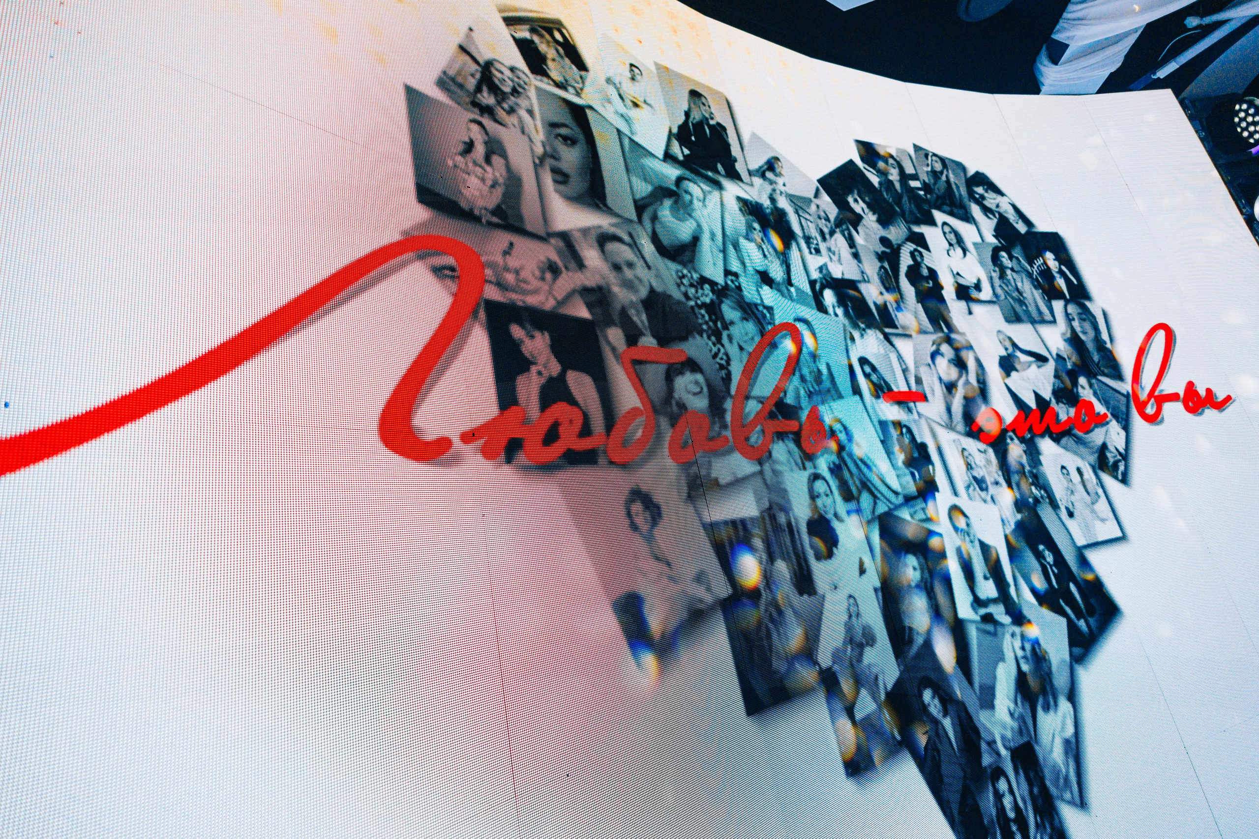 Гала-ужин SHEF-POVOR.BY. Свадебный фотограф Минск РБ