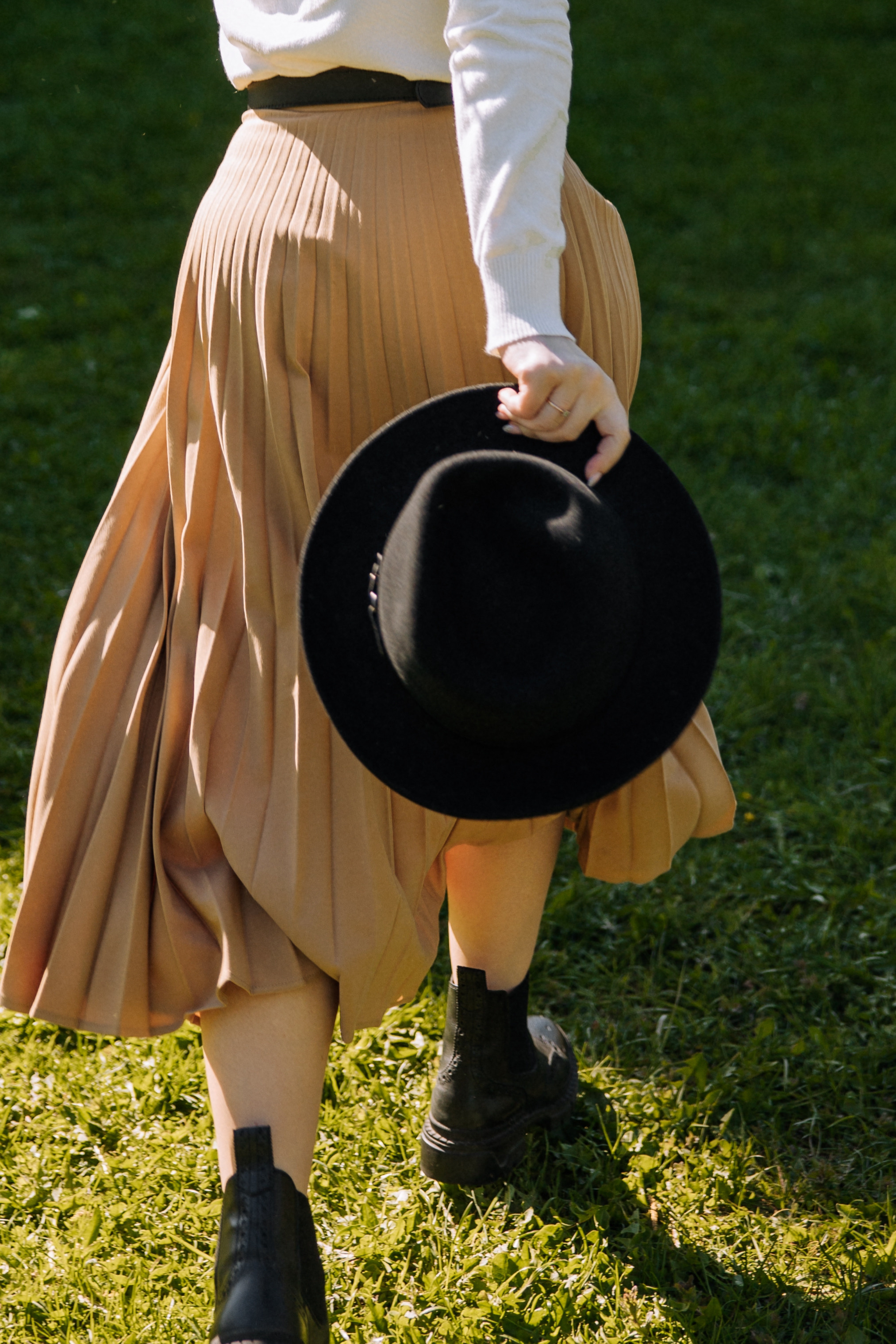 Катя и Виталик. Свадебный фотограф Минск РБ