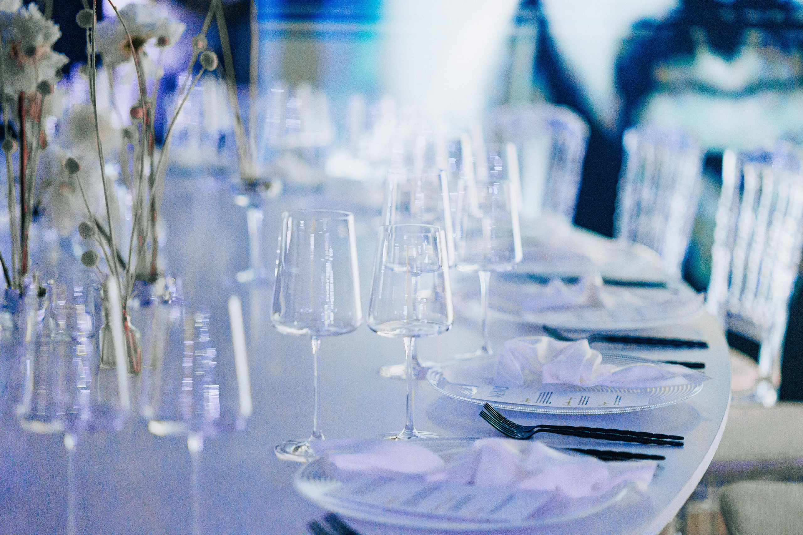 Гала-ужин SHEF-POVOR.BY. Свадебный фотограф Минск РБ