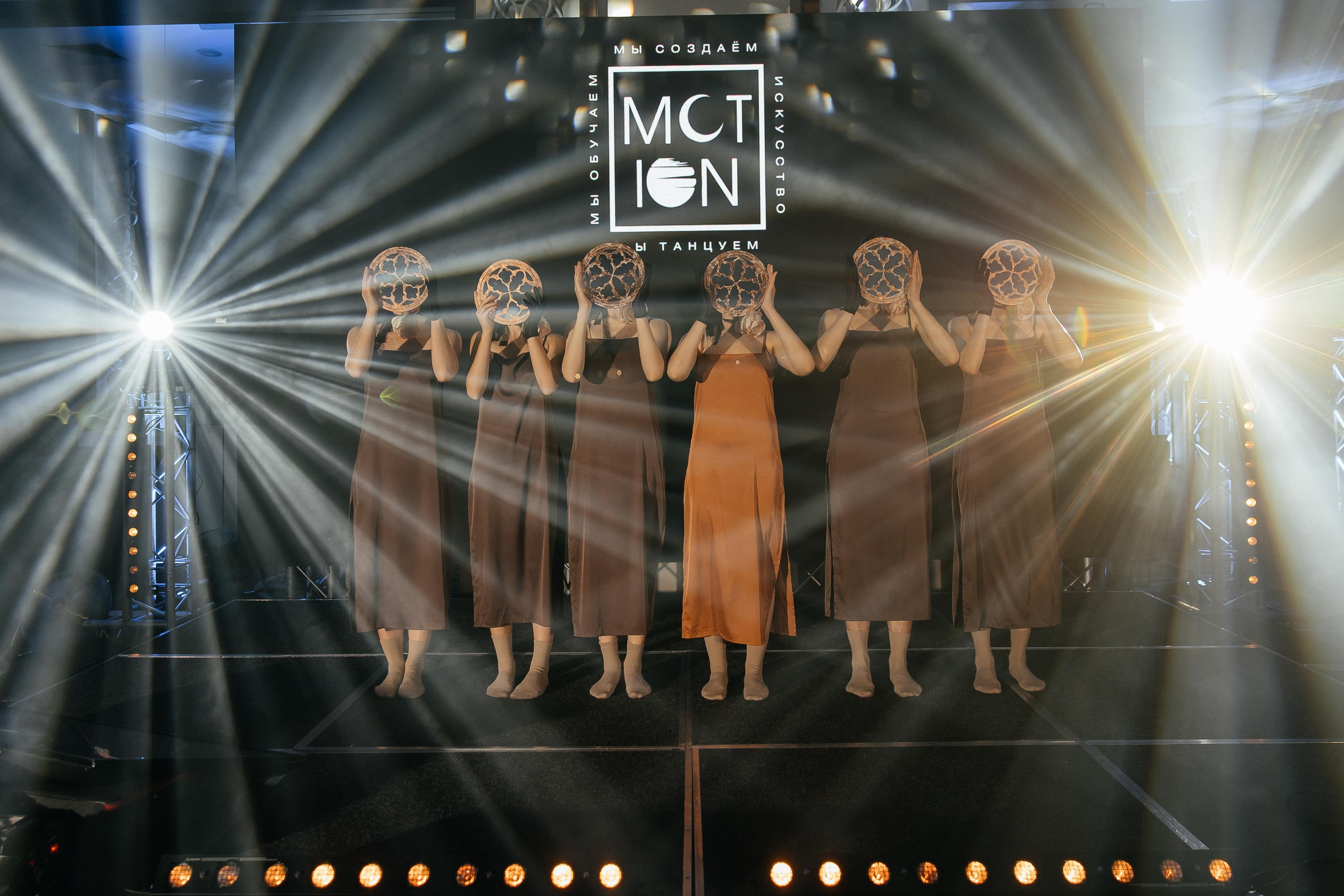 Мк Добровой. Свадебный фотограф Минск РБ