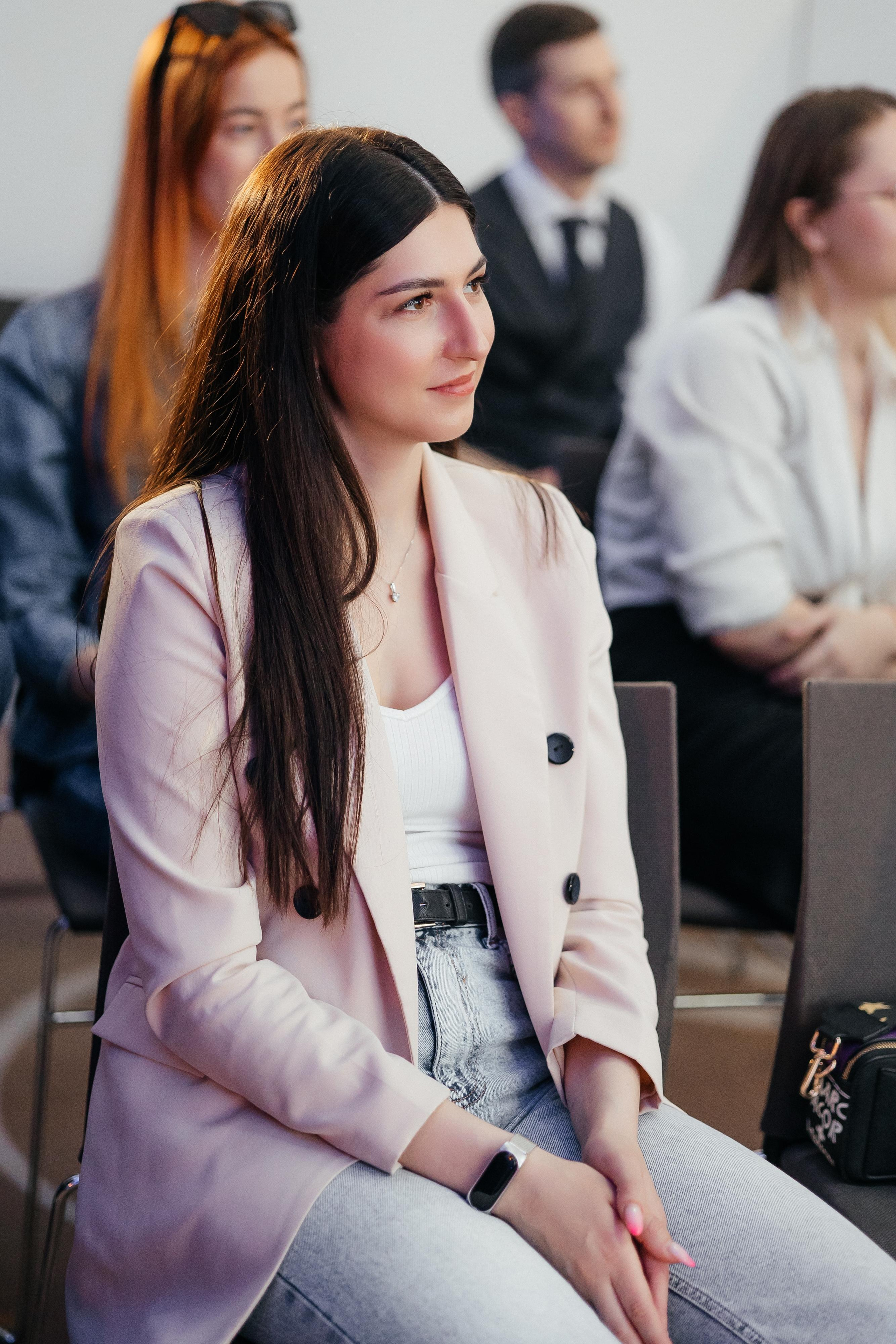 Мк Добровой. Свадебный фотограф Минск РБ