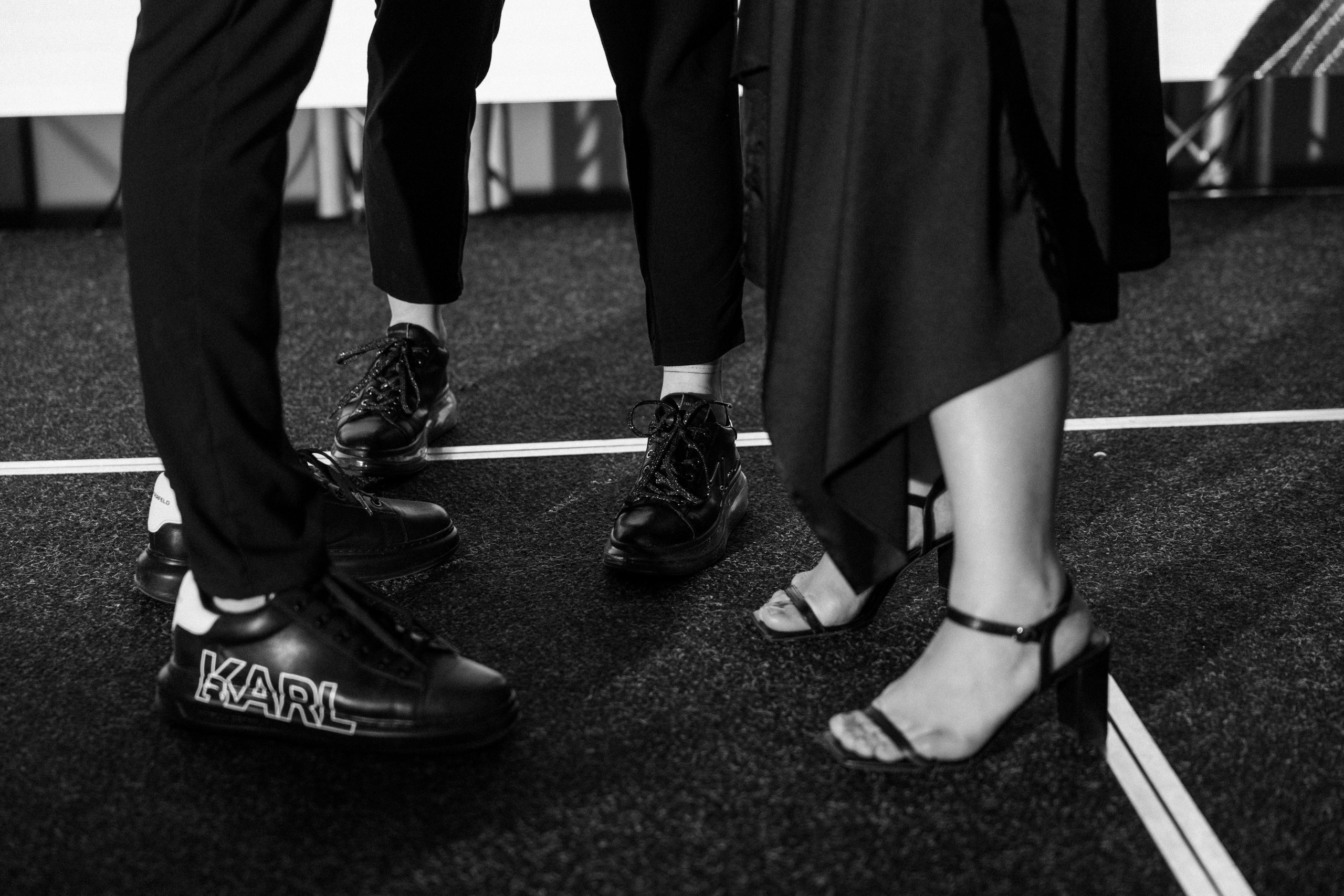 Мк Добровой. Свадебный фотограф Минск РБ