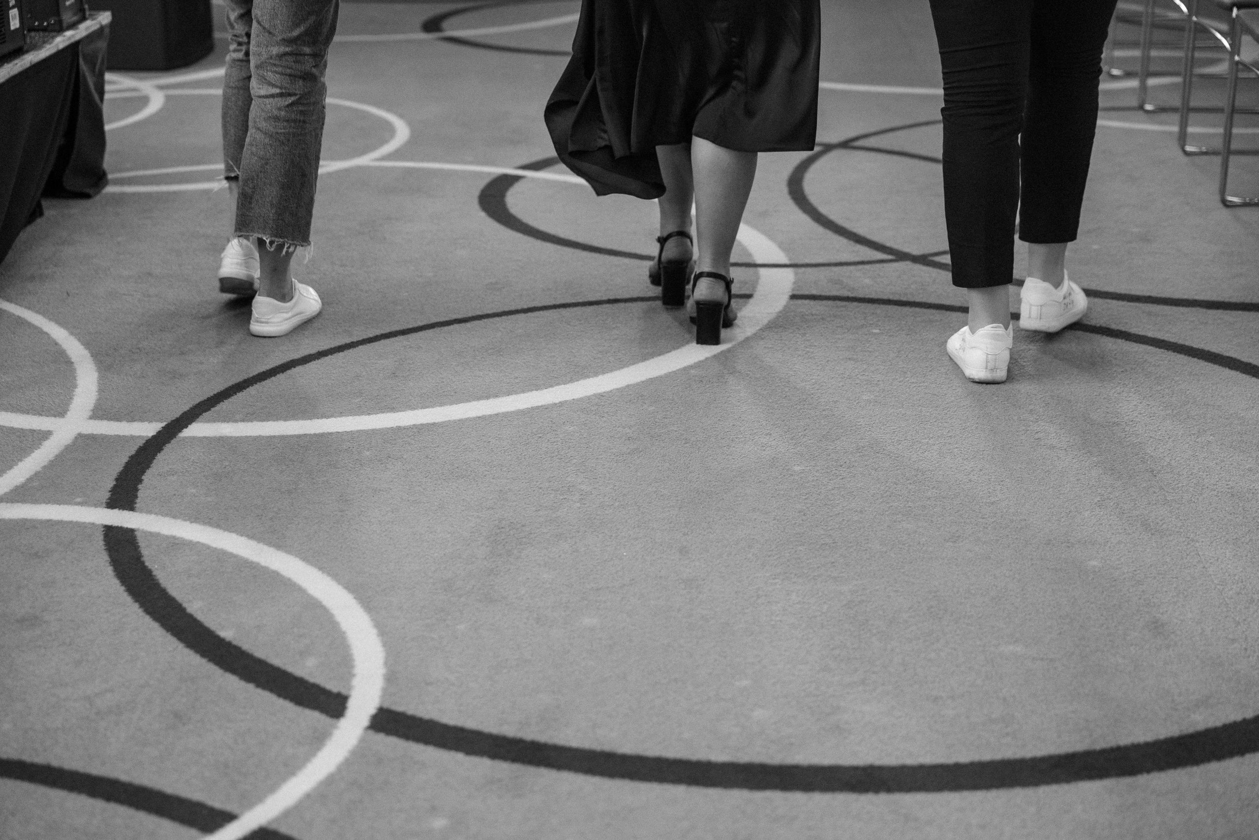 Мк Добровой. Свадебный фотограф Минск РБ