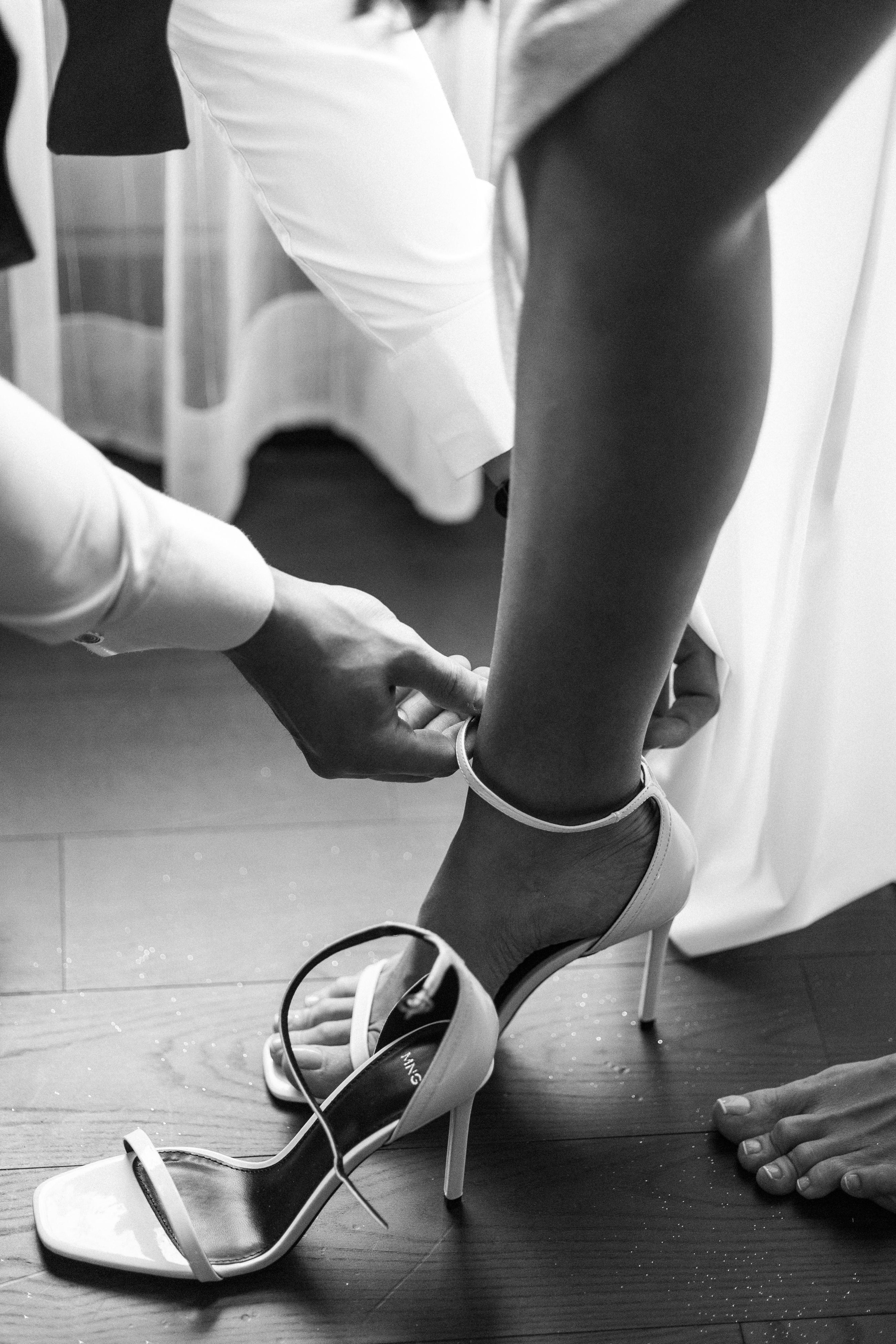 Алеся и Алексей. Свадебный фотограф Минск РБ