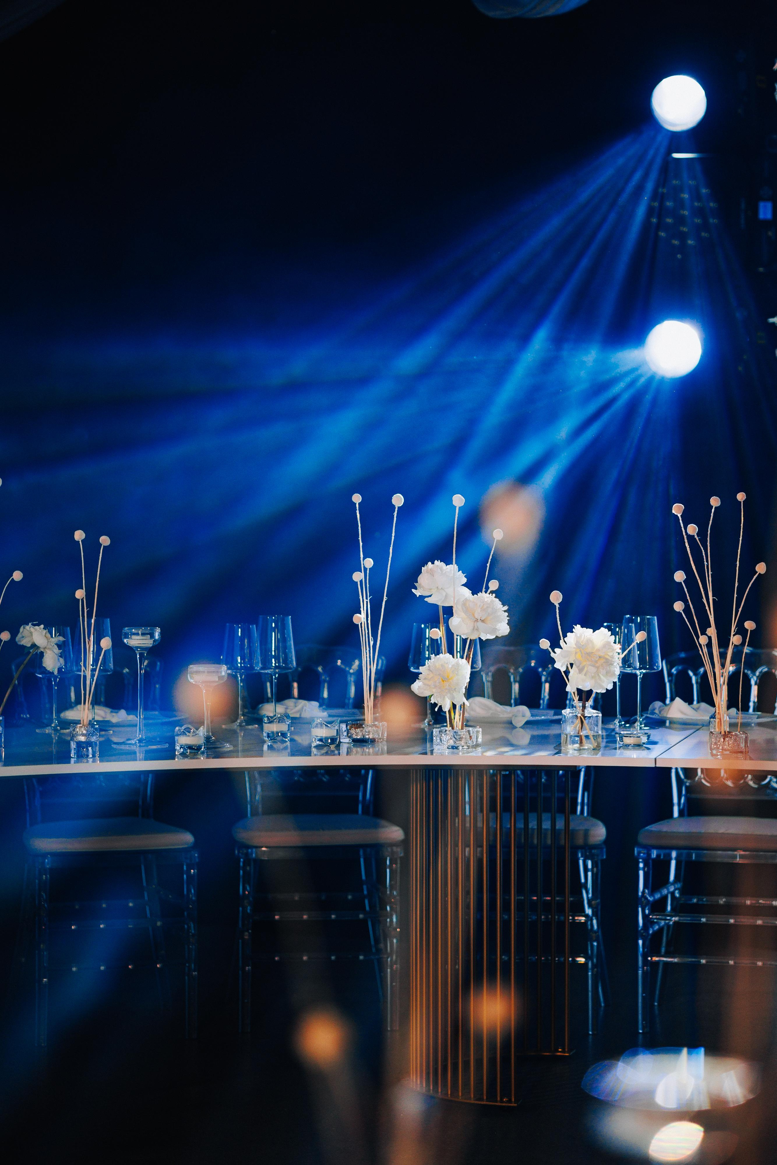 Гала-ужин SHEF-POVOR.BY. Свадебный фотограф Минск РБ