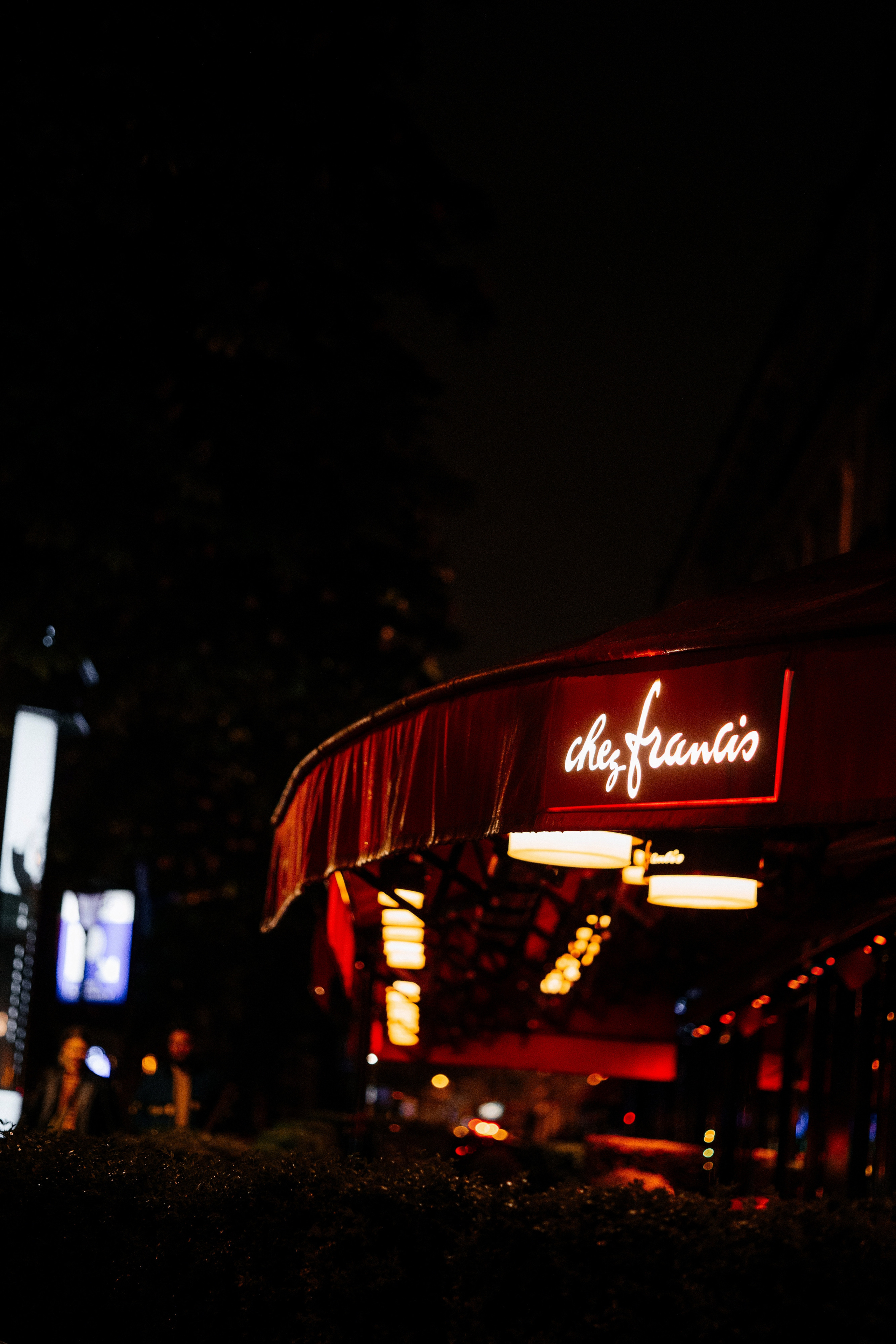 Париж для двоих. Свадебный фотограф Минск РБ