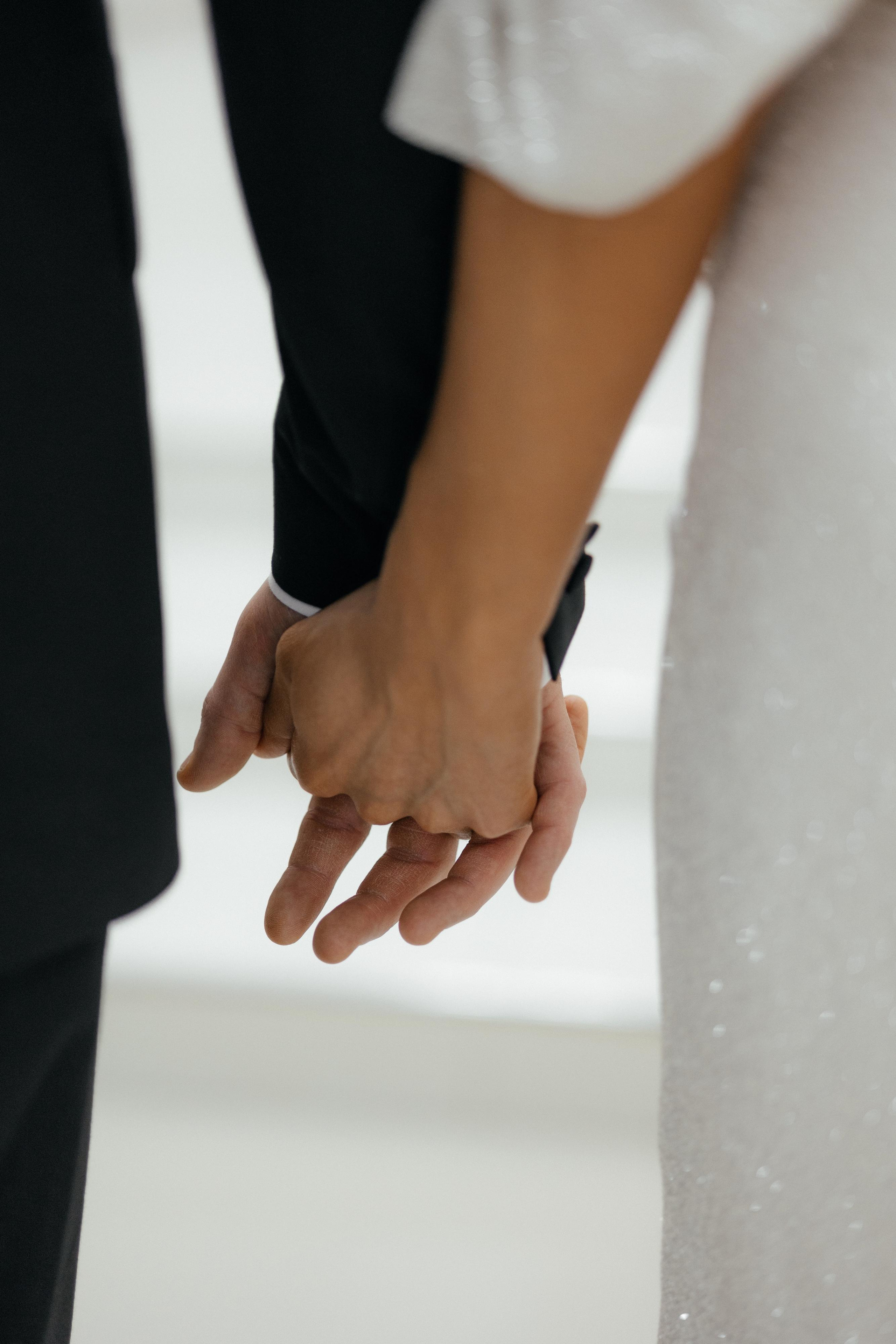 Алеся и Алексей. Свадебный фотограф Минск РБ