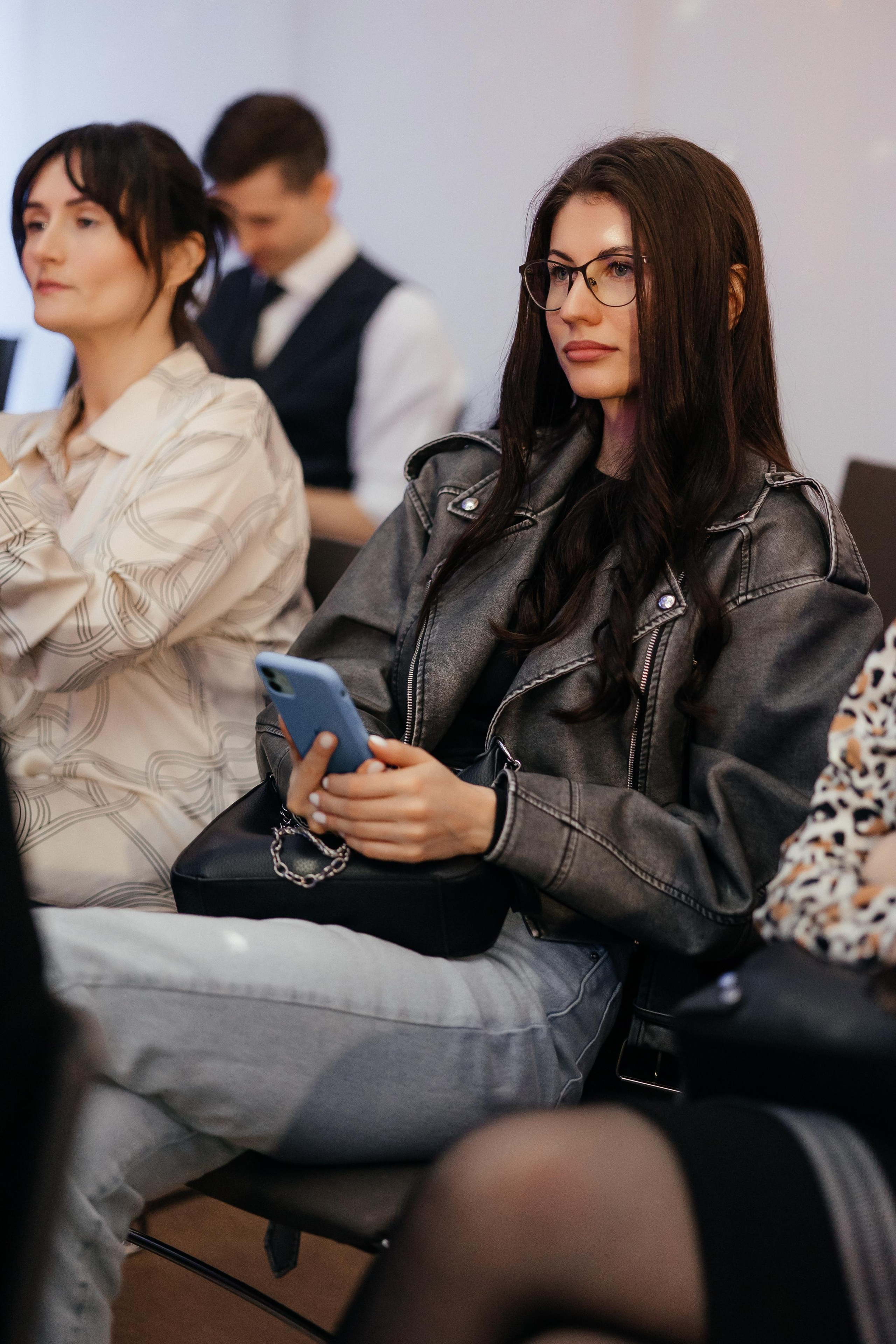 Мк Добровой. Свадебный фотограф Минск РБ