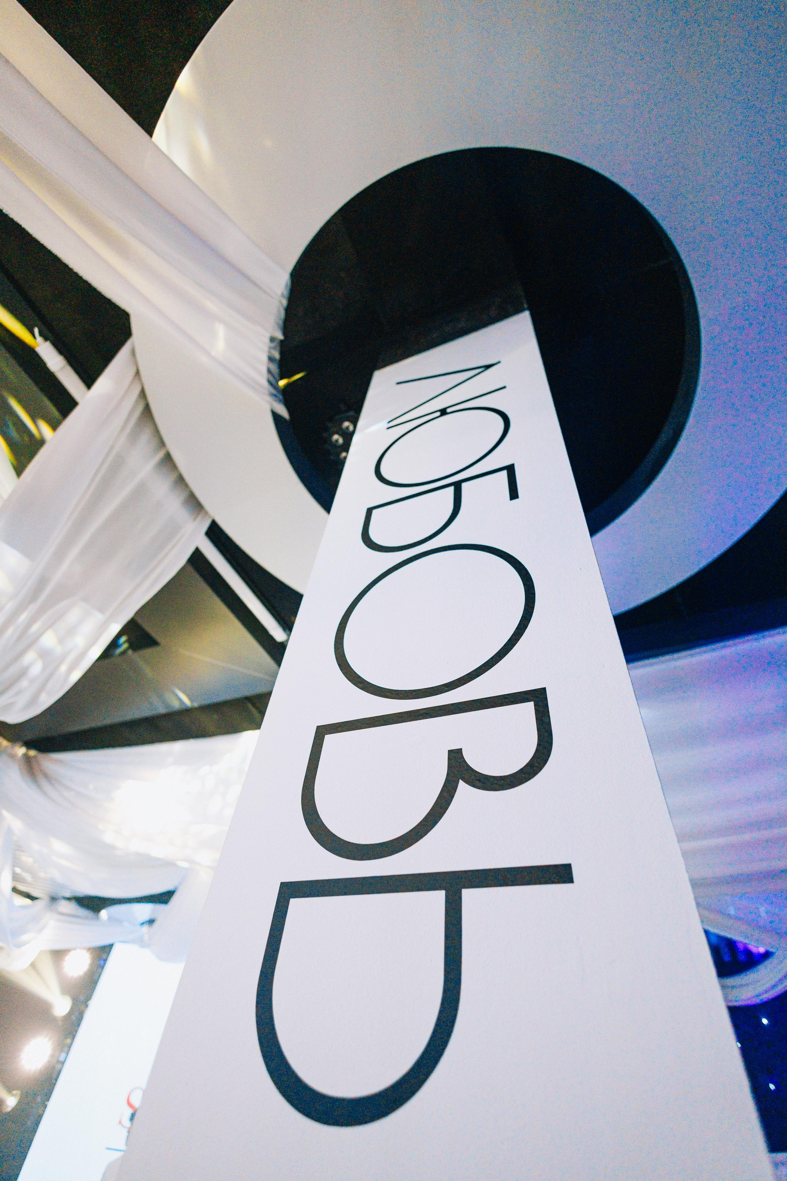 Гала-ужин SHEF-POVOR.BY. Свадебный фотограф Минск РБ