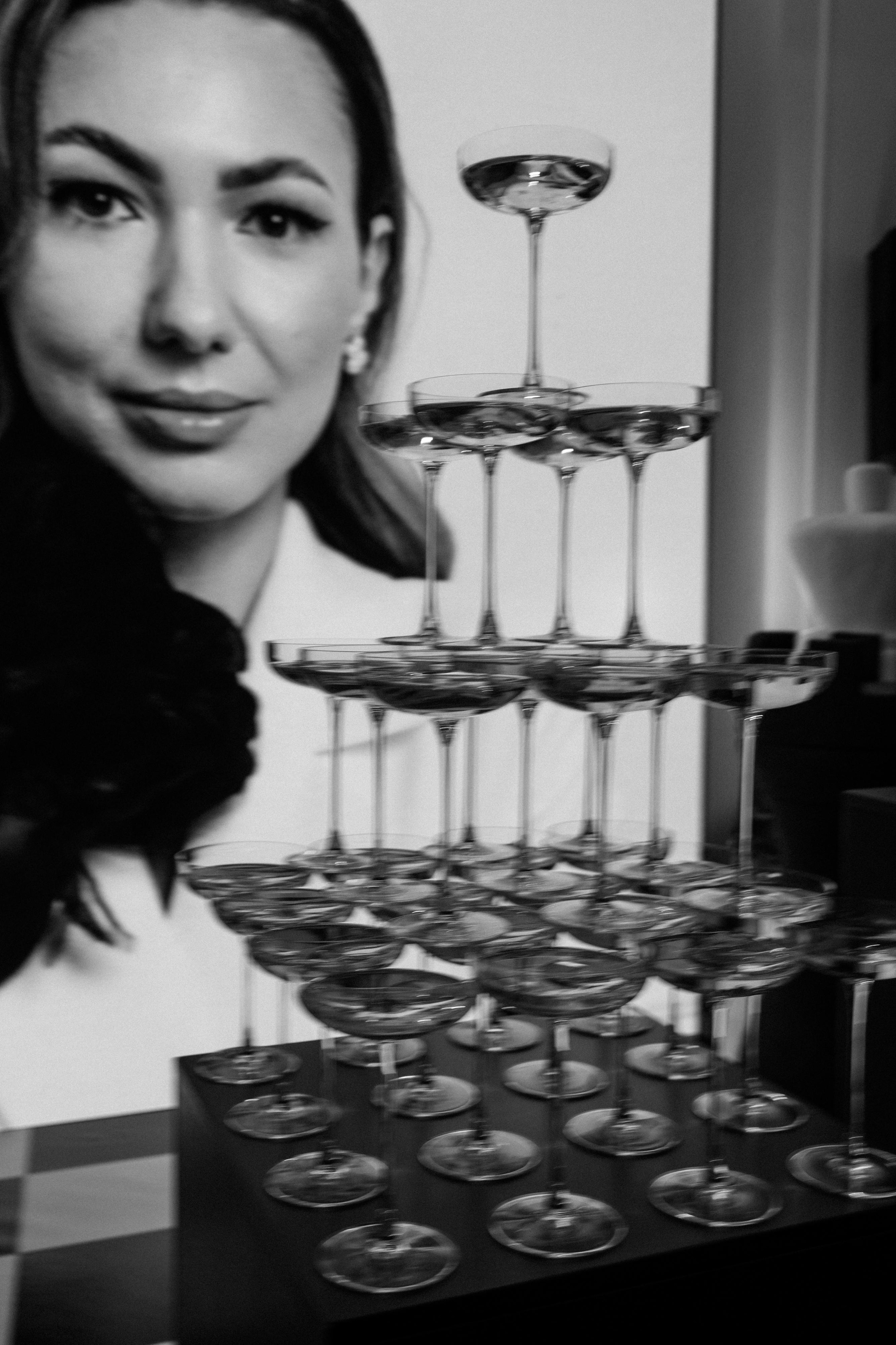 INSTAGOMBIT |Алина Балаш. Свадебный фотограф Минск РБ