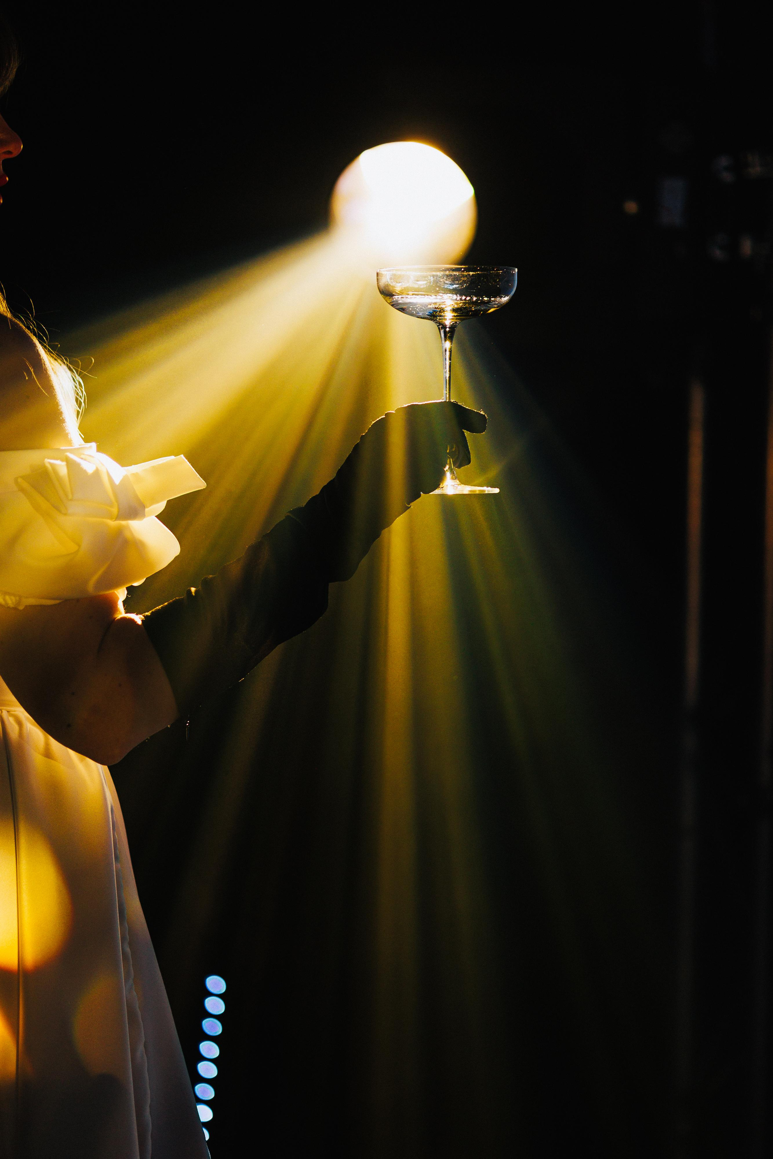 Гала-ужин SHEF-POVOR.BY. Свадебный фотограф Минск РБ