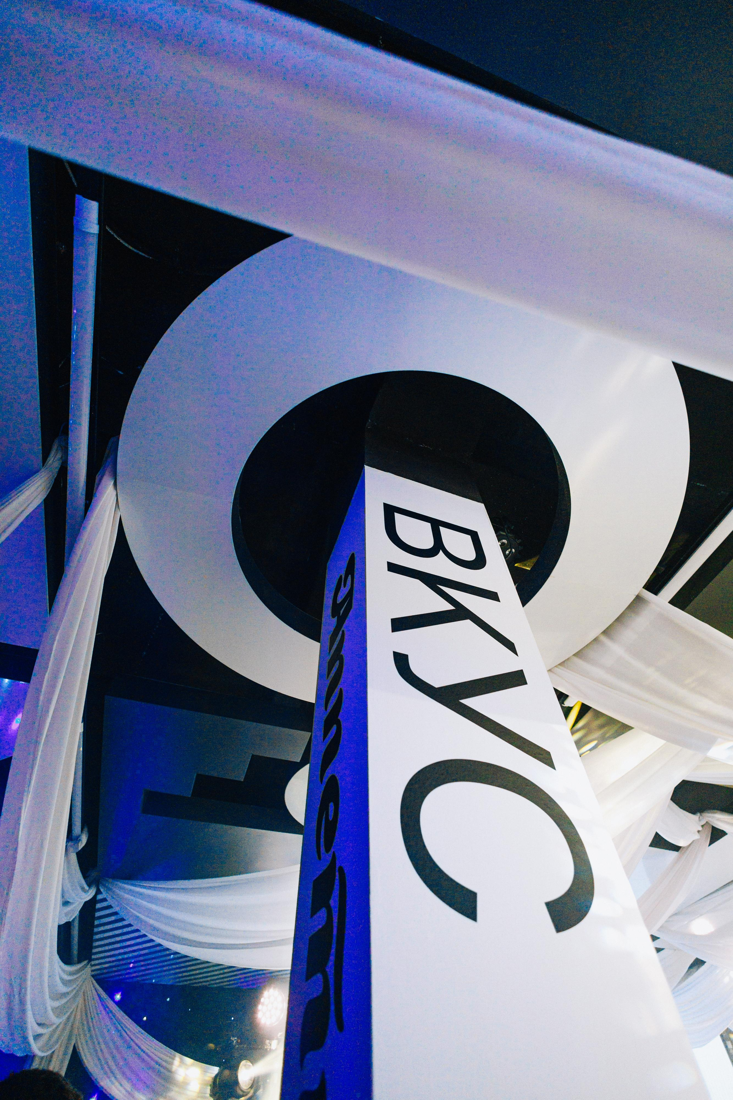 Гала-ужин SHEF-POVOR.BY. Свадебный фотограф Минск РБ