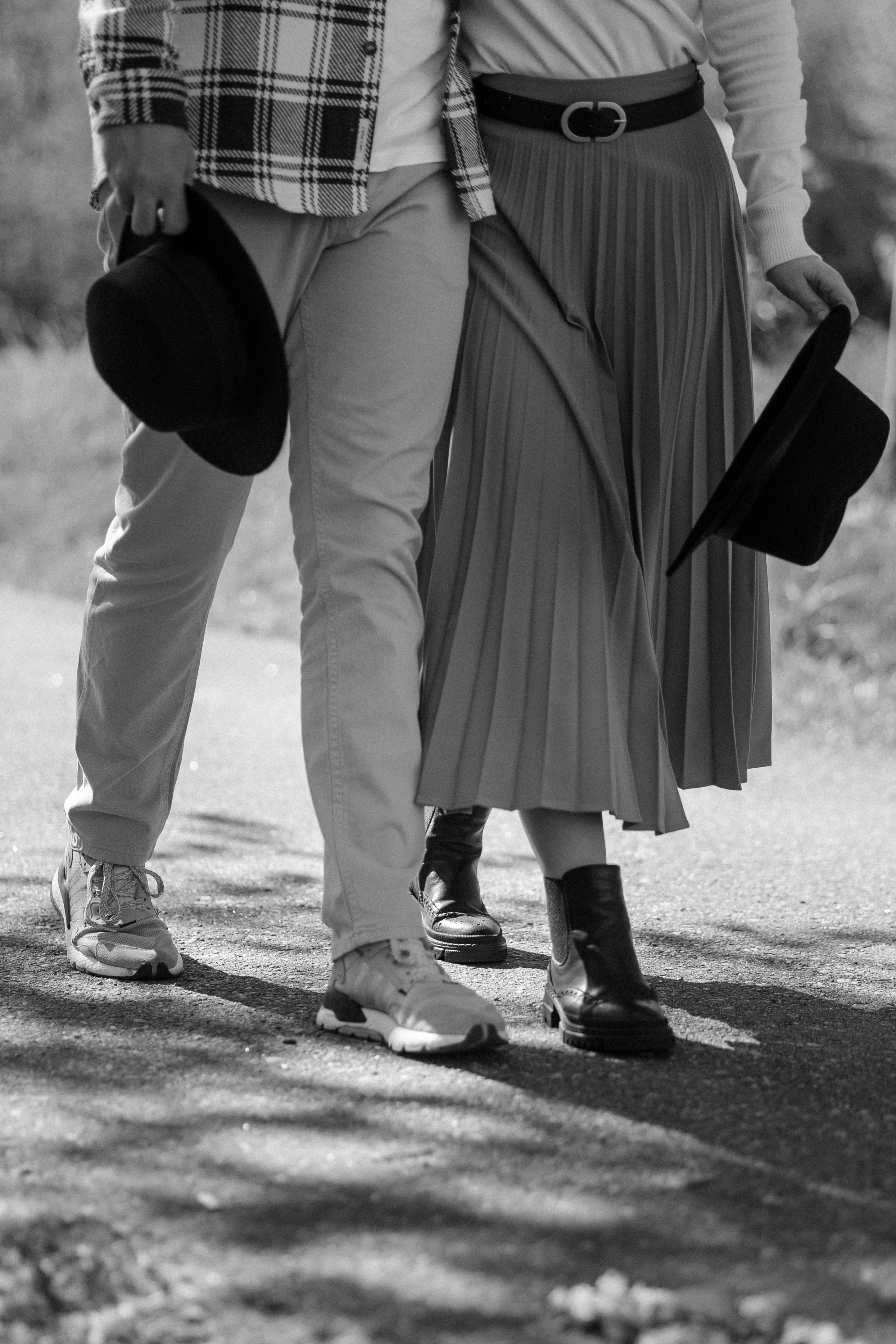 Катя и Виталик. Свадебный фотограф Минск РБ