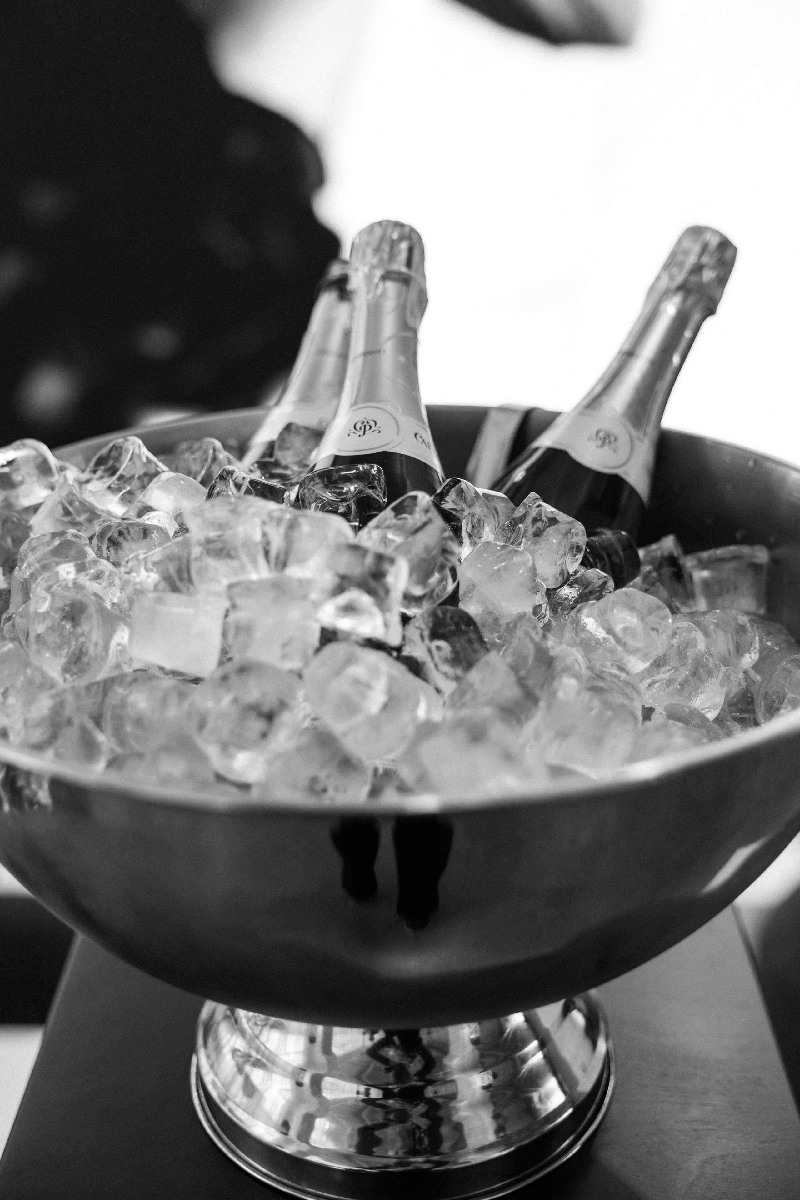 INSTAGOMBIT |Алина Балаш. Свадебный фотограф Минск РБ