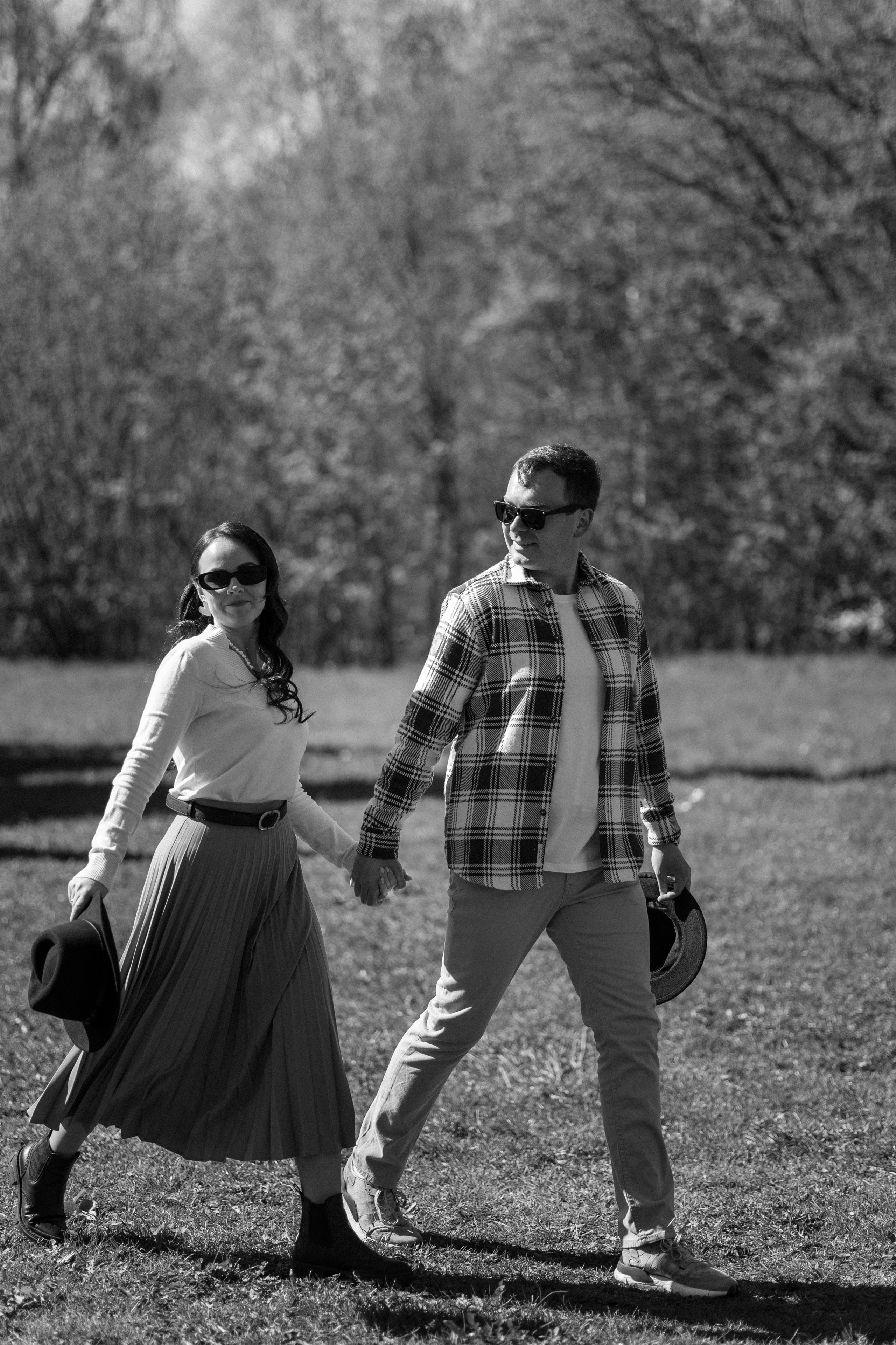 Катя и Виталик. Свадебный фотограф Минск РБ