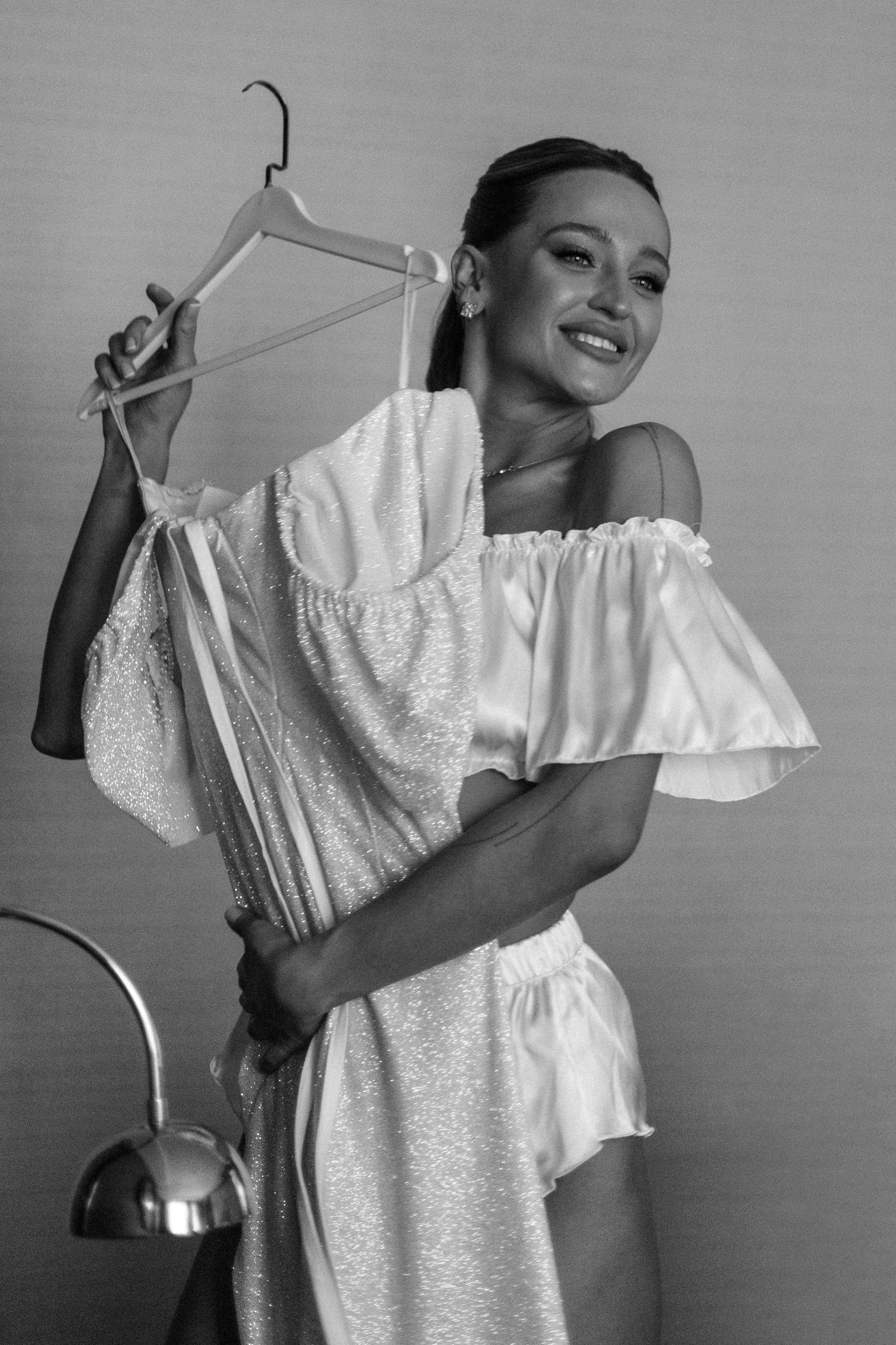 Алеся и Алексей. Свадебный фотограф Минск РБ