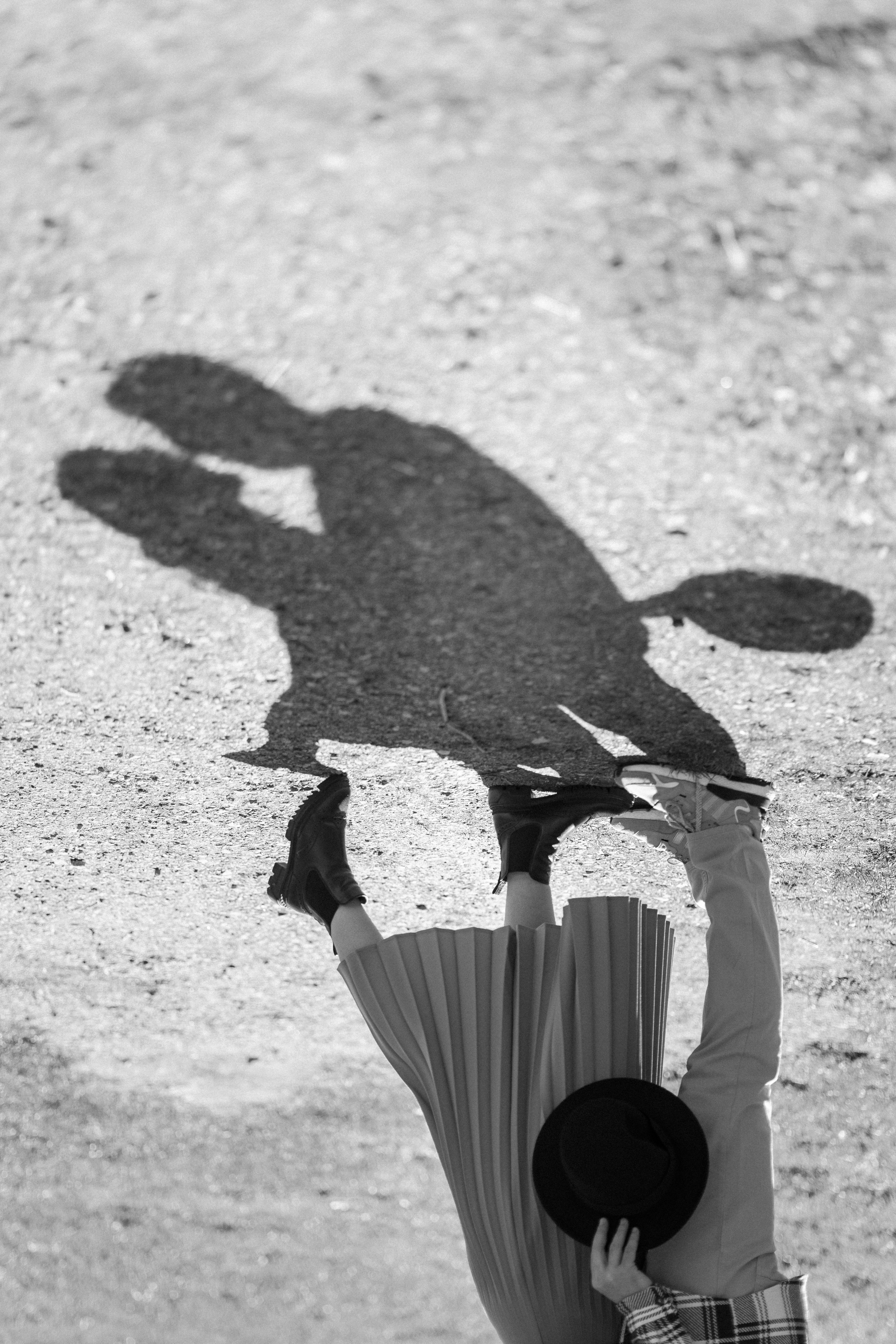 Катя и Виталик. Свадебный фотограф Минск РБ