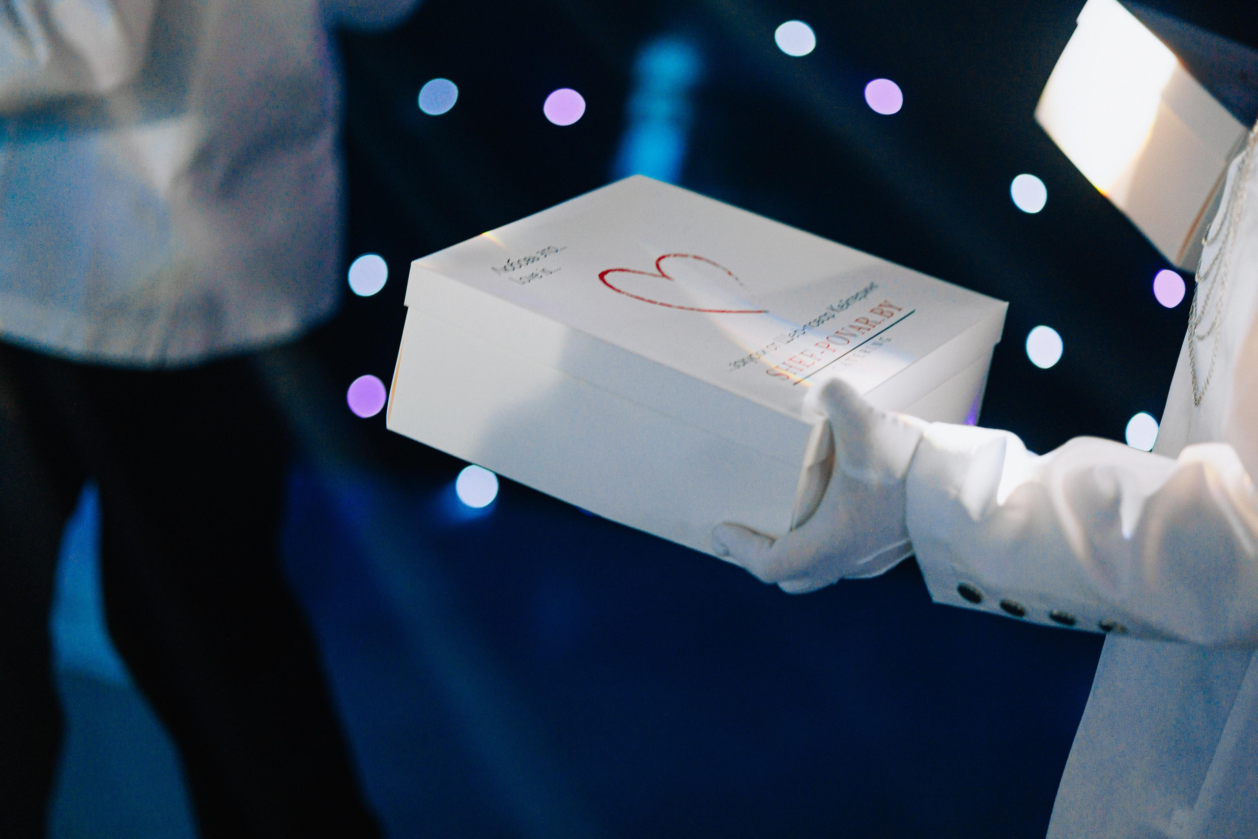 Гала-ужин SHEF-POVOR.BY. Свадебный фотограф Минск РБ