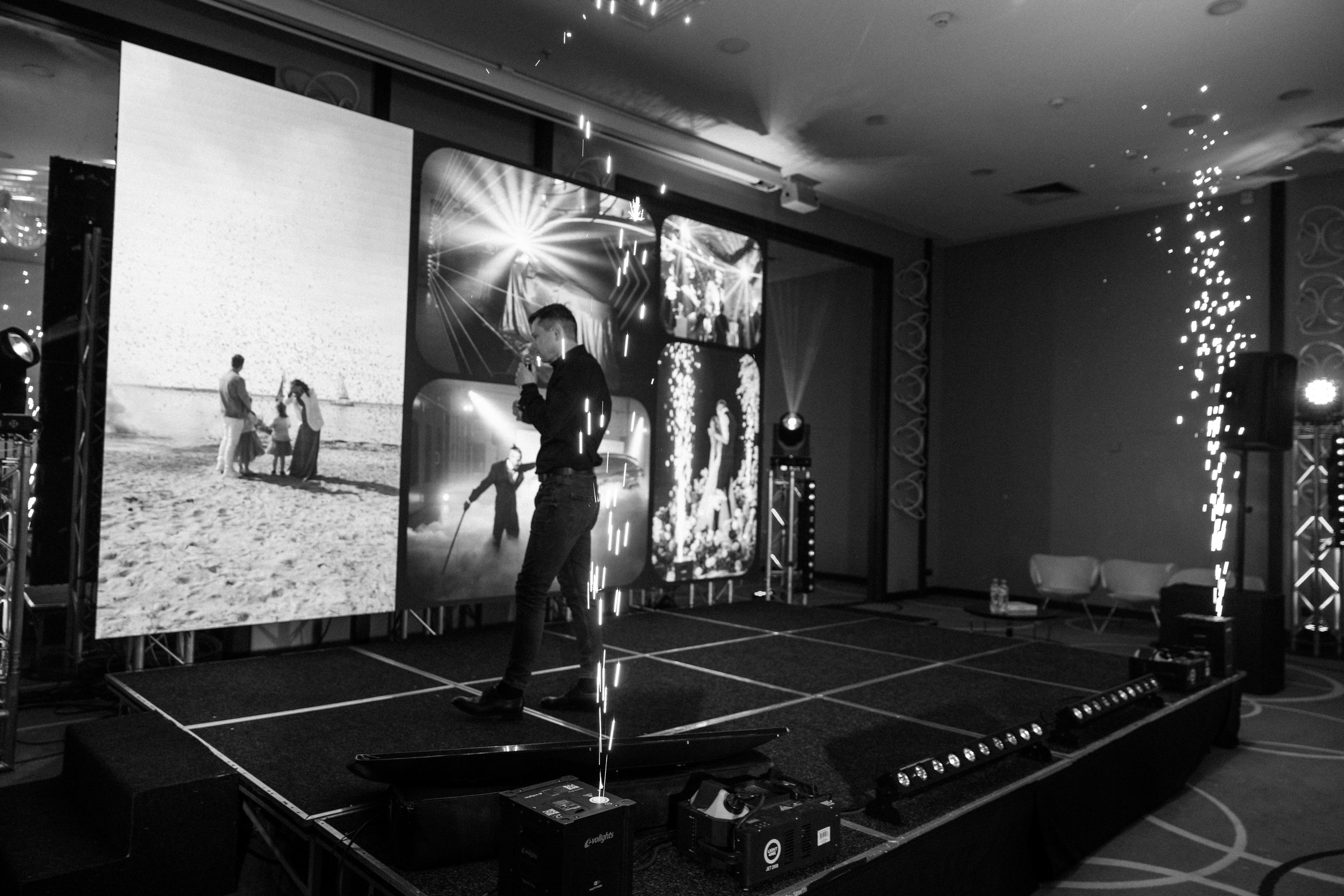 Мк Добровой. Свадебный фотограф Минск РБ