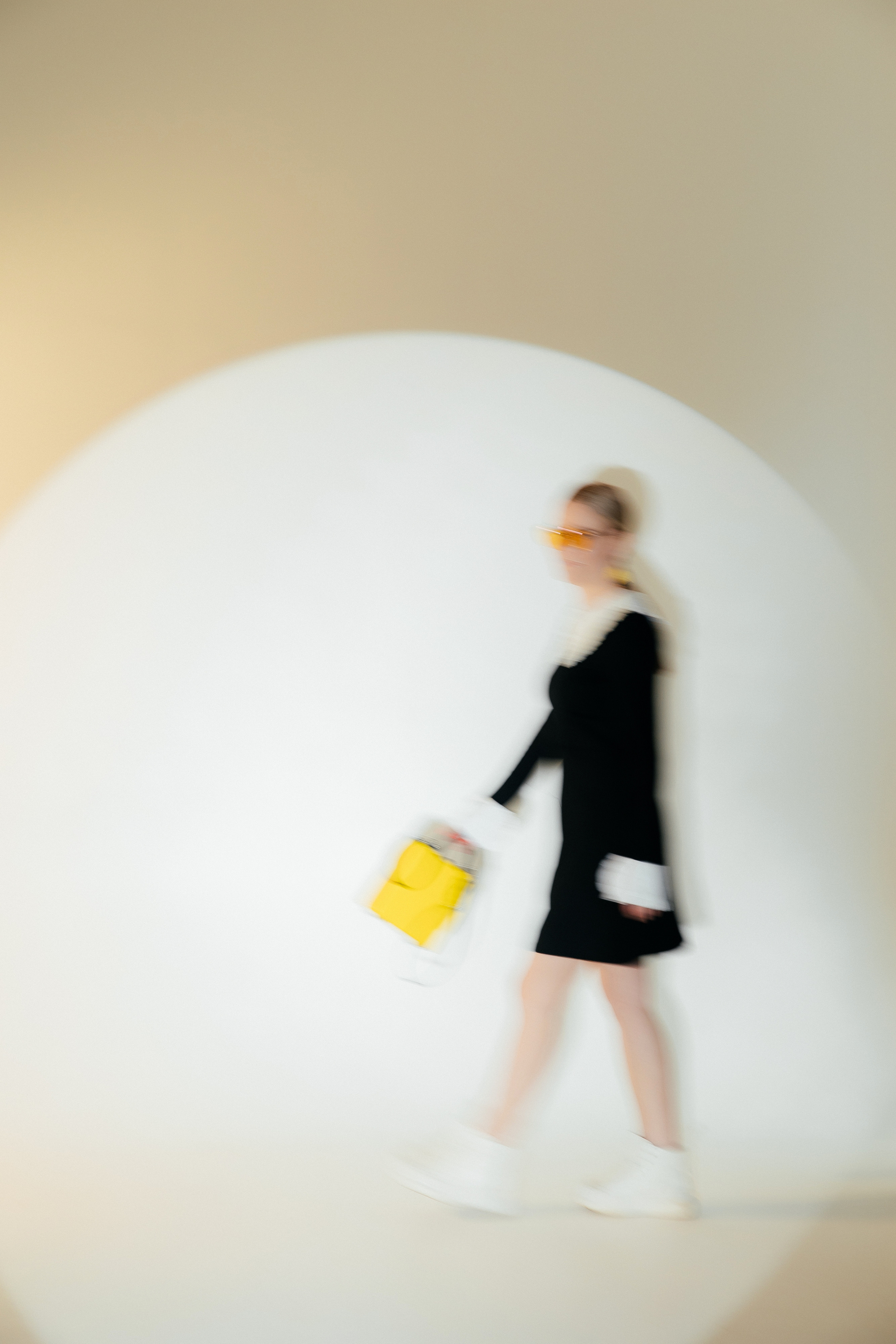 Екатерина. Свадебный фотограф Минск РБ