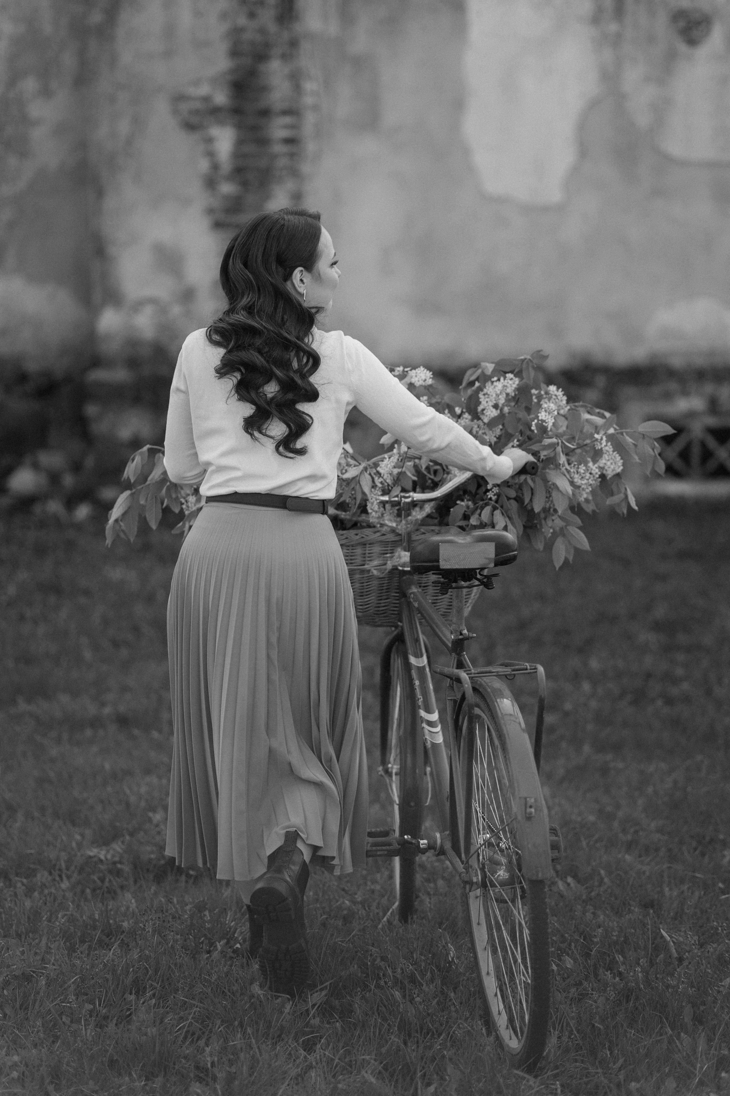 Катя и Виталик. Свадебный фотограф Минск РБ