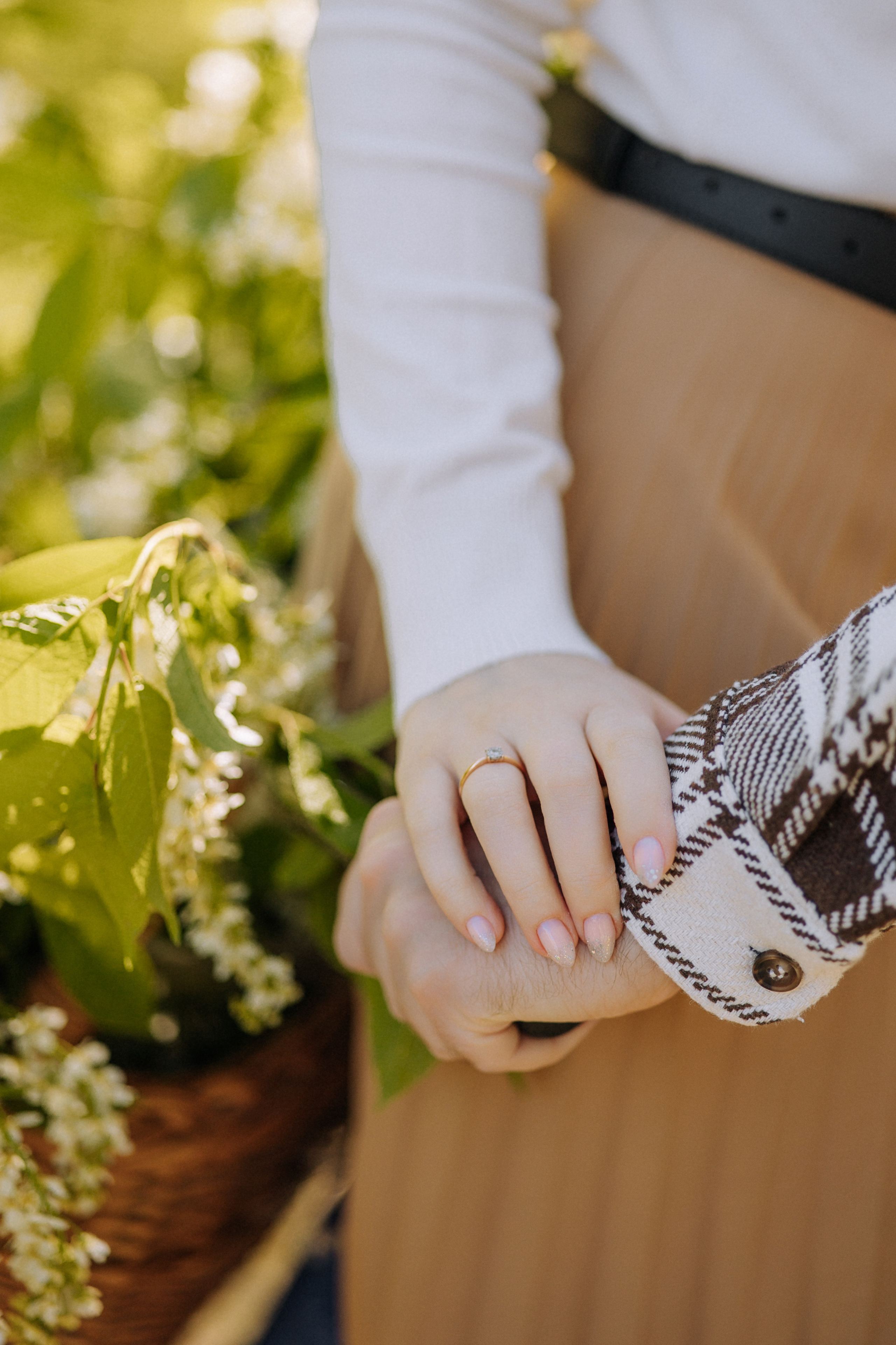 Катя и Виталик. Свадебный фотограф Минск РБ