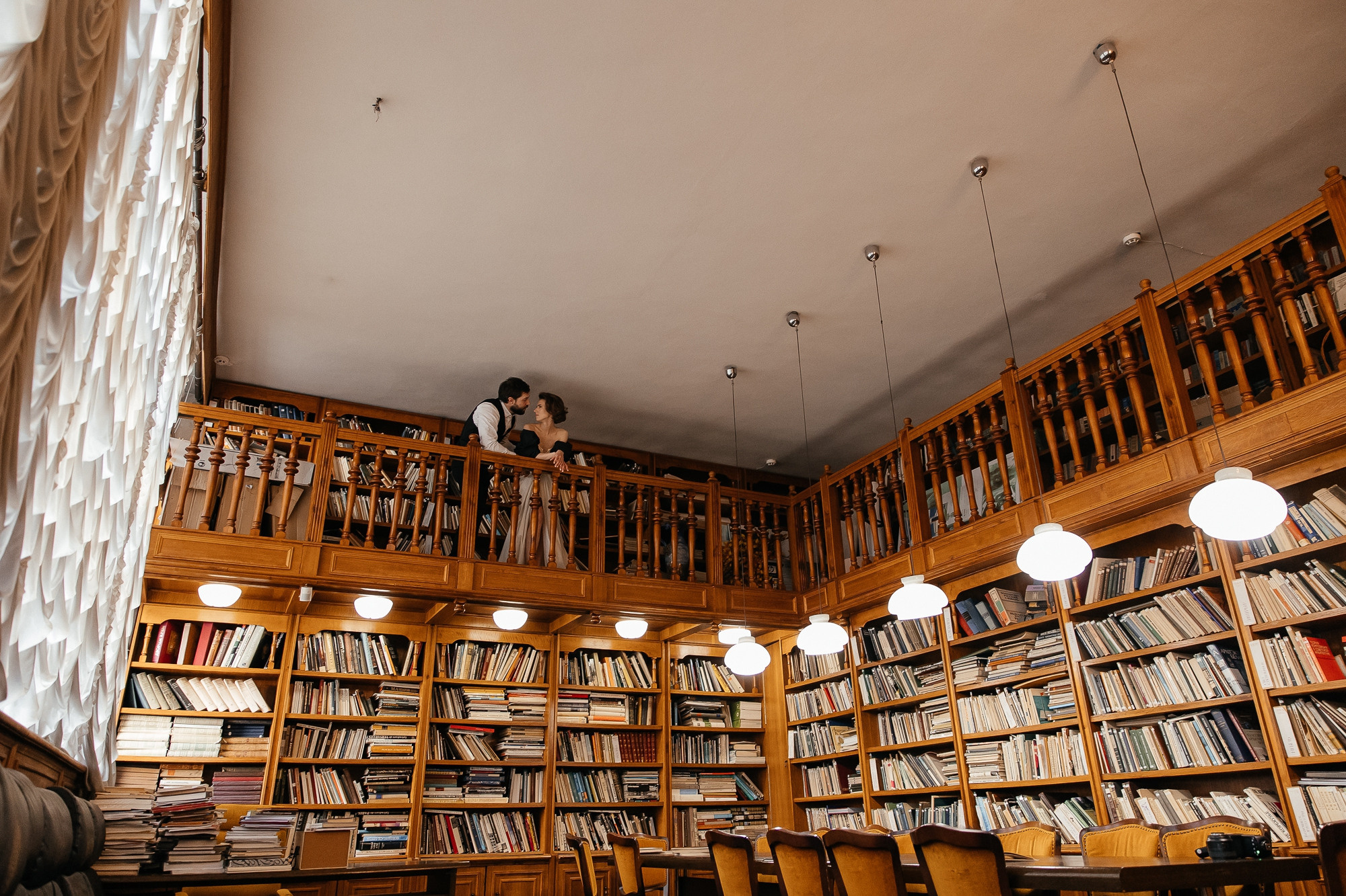 Книги и Любовь. Свадебный фотограф Минск РБ