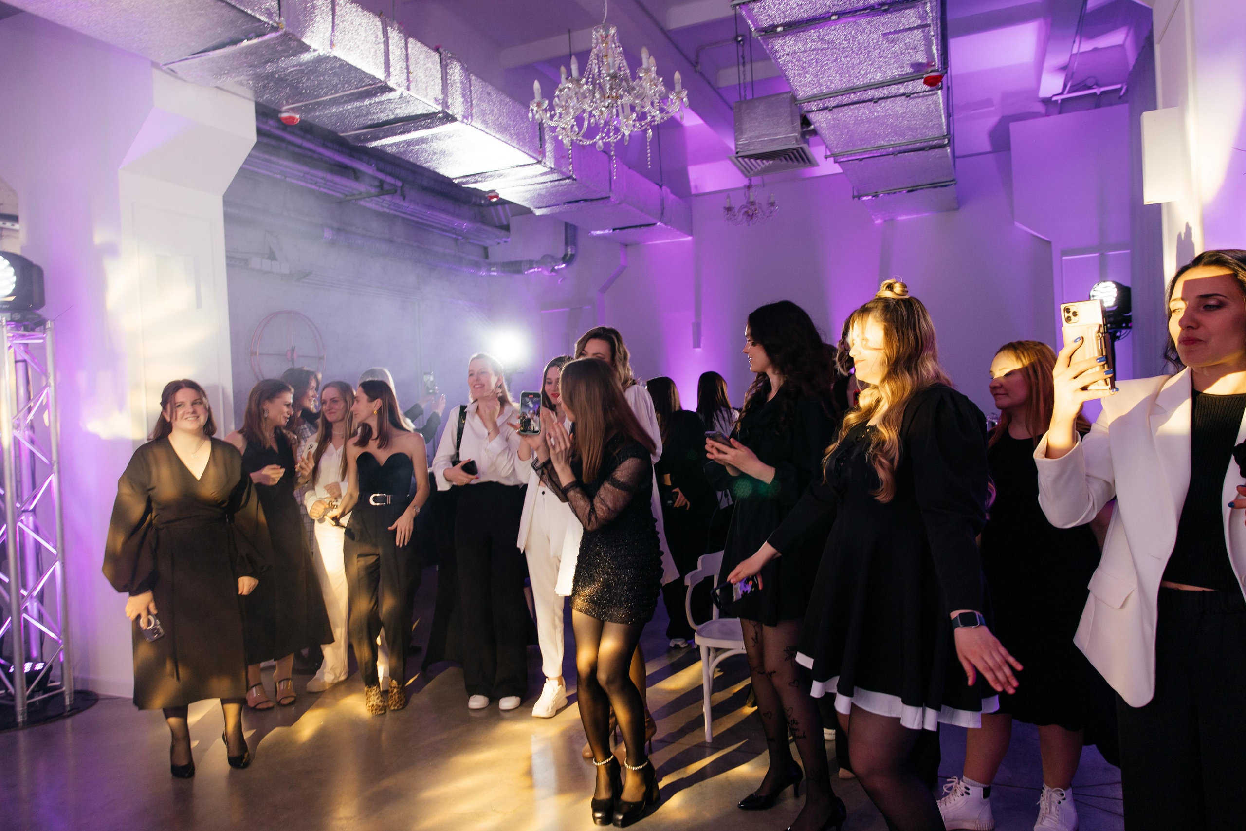 INSTAGOMBIT |Алина Балаш. Свадебный фотограф Минск РБ