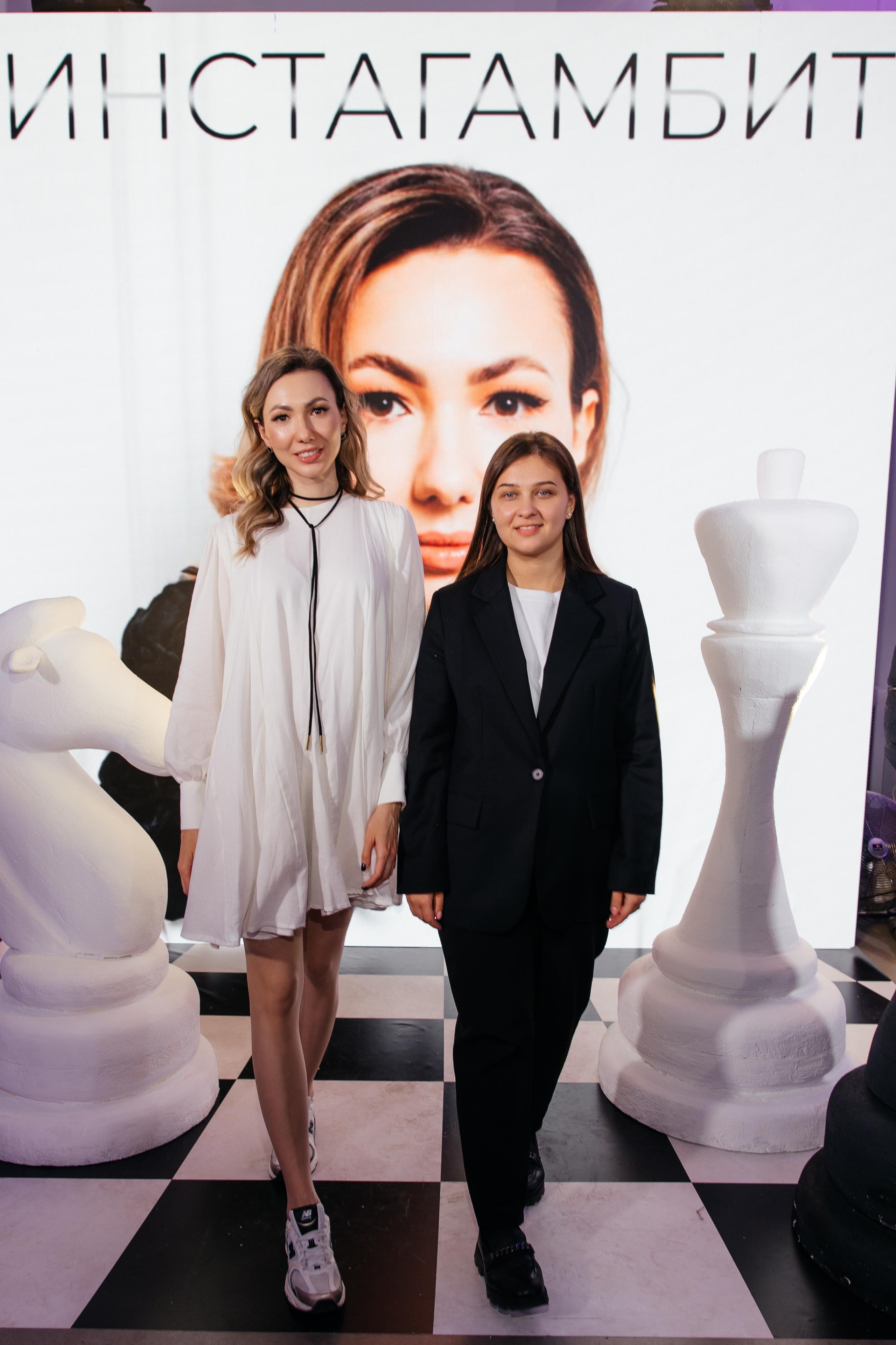 INSTAGOMBIT |Алина Балаш. Свадебный фотограф Минск РБ