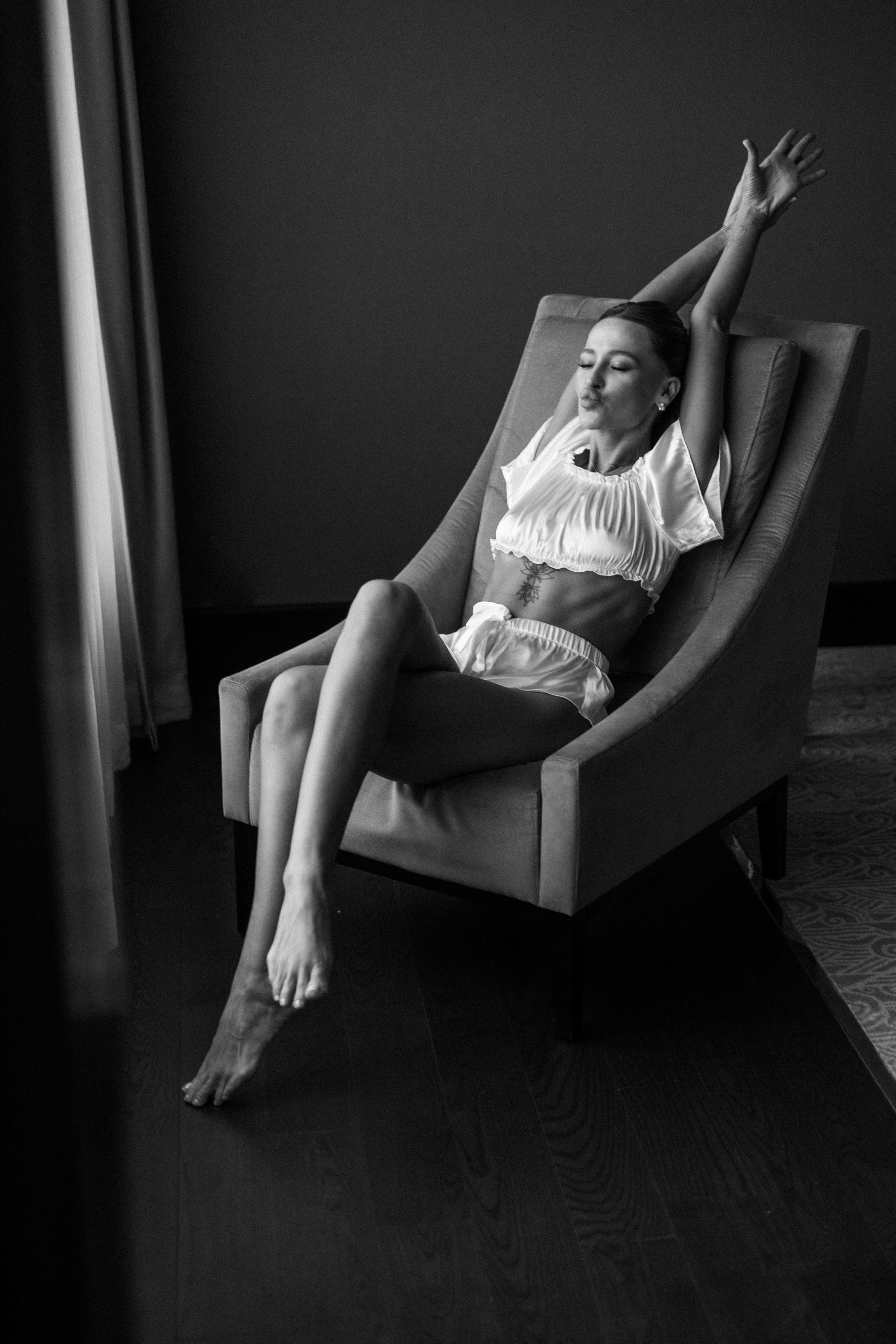 Алеся и Алексей. Свадебный фотограф Минск РБ