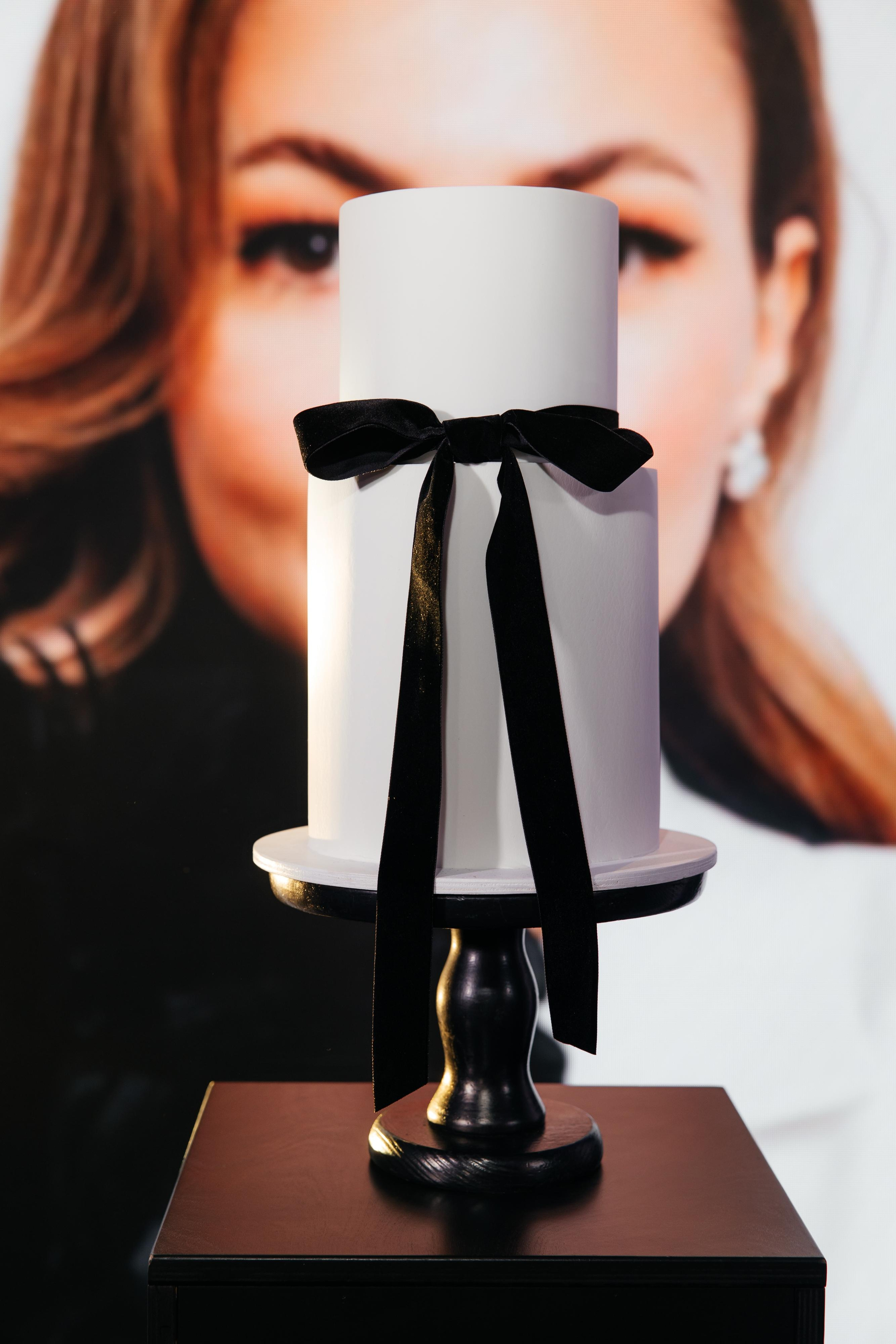 INSTAGOMBIT |Алина Балаш. Свадебный фотограф Минск РБ