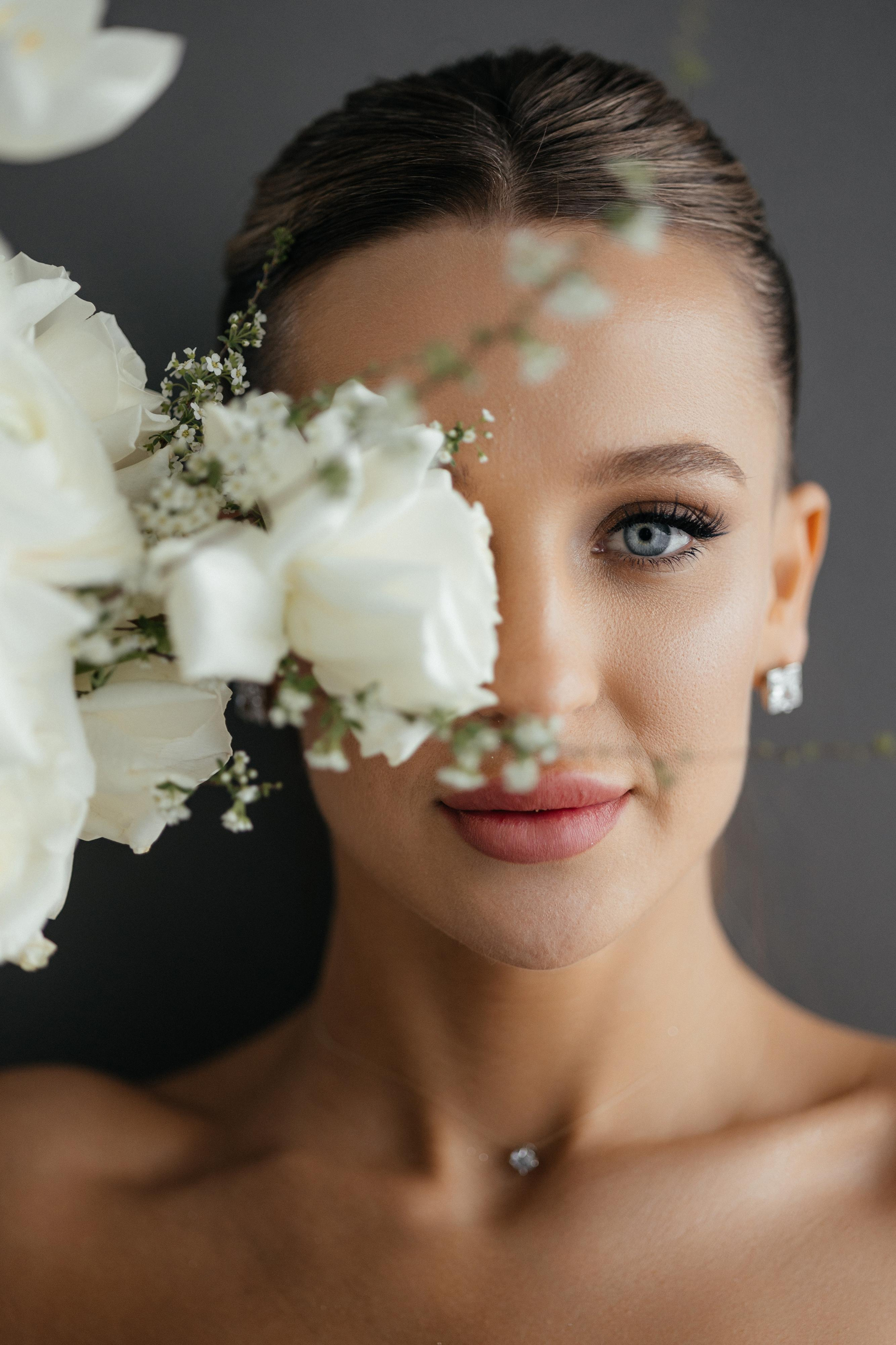 Алеся и Алексей. Свадебный фотограф Минск РБ