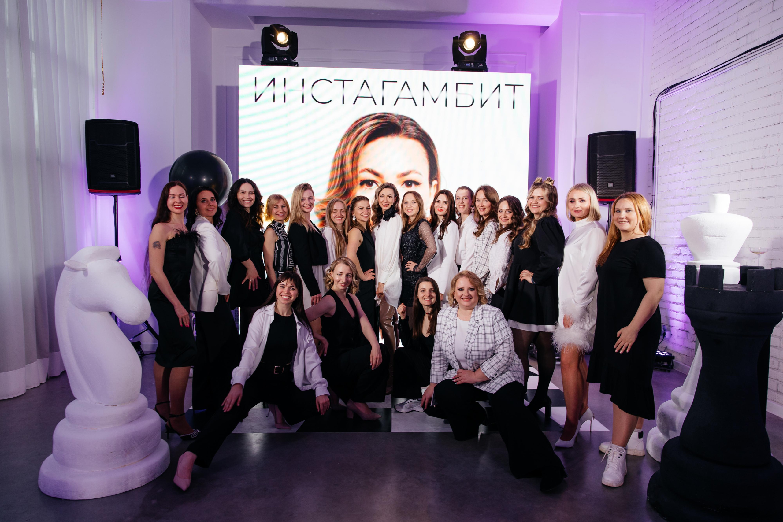 INSTAGOMBIT |Алина Балаш. Свадебный фотограф Минск РБ