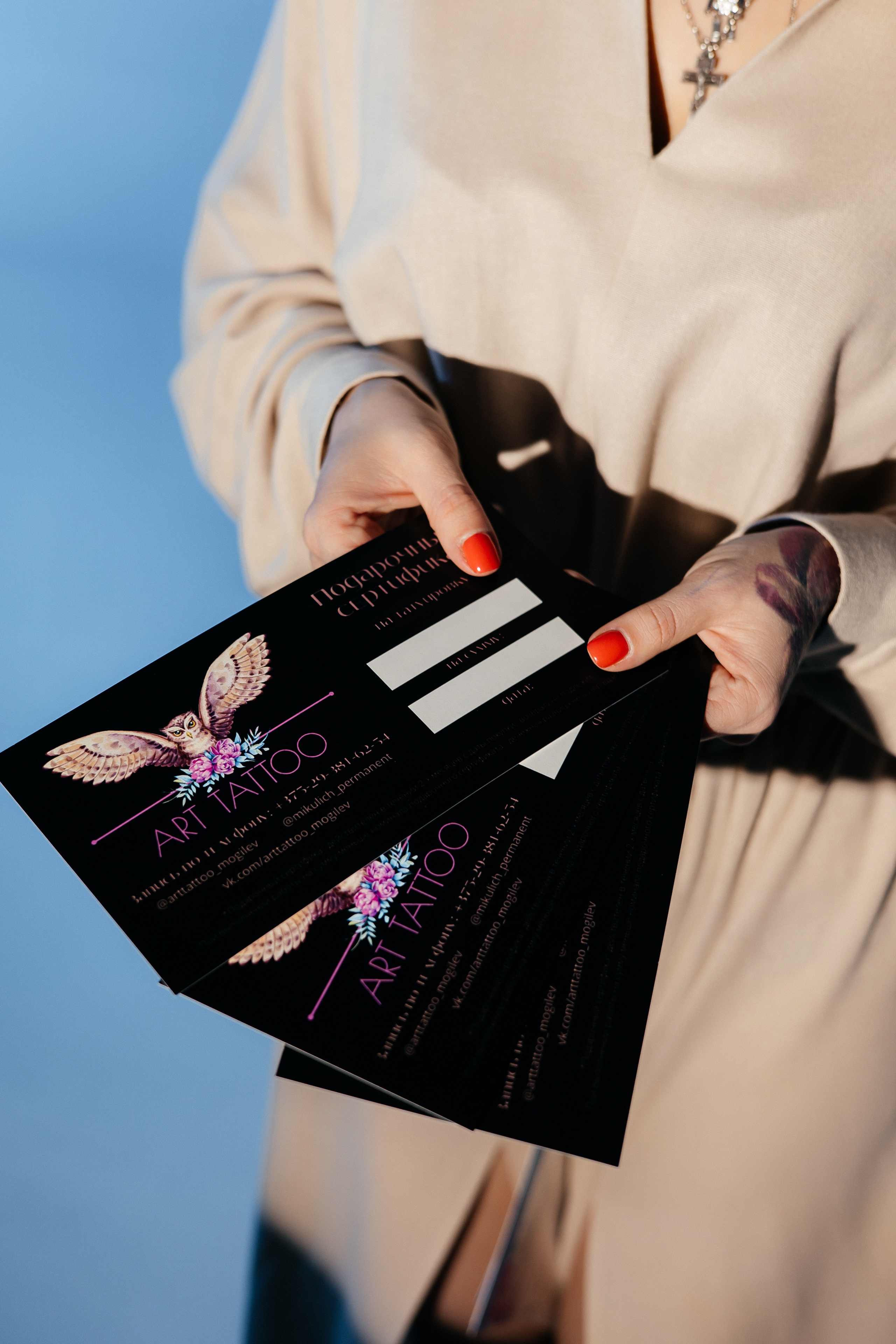 Екатерина. Свадебный фотограф Минск РБ