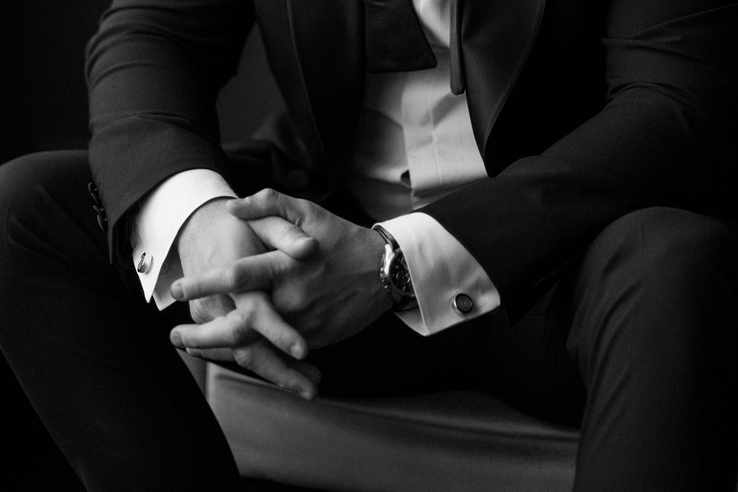 Алеся и Алексей. Свадебный фотограф Минск РБ