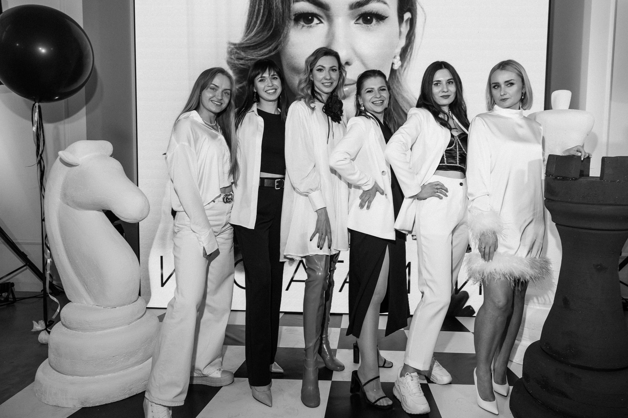 INSTAGOMBIT |Алина Балаш. Свадебный фотограф Минск РБ