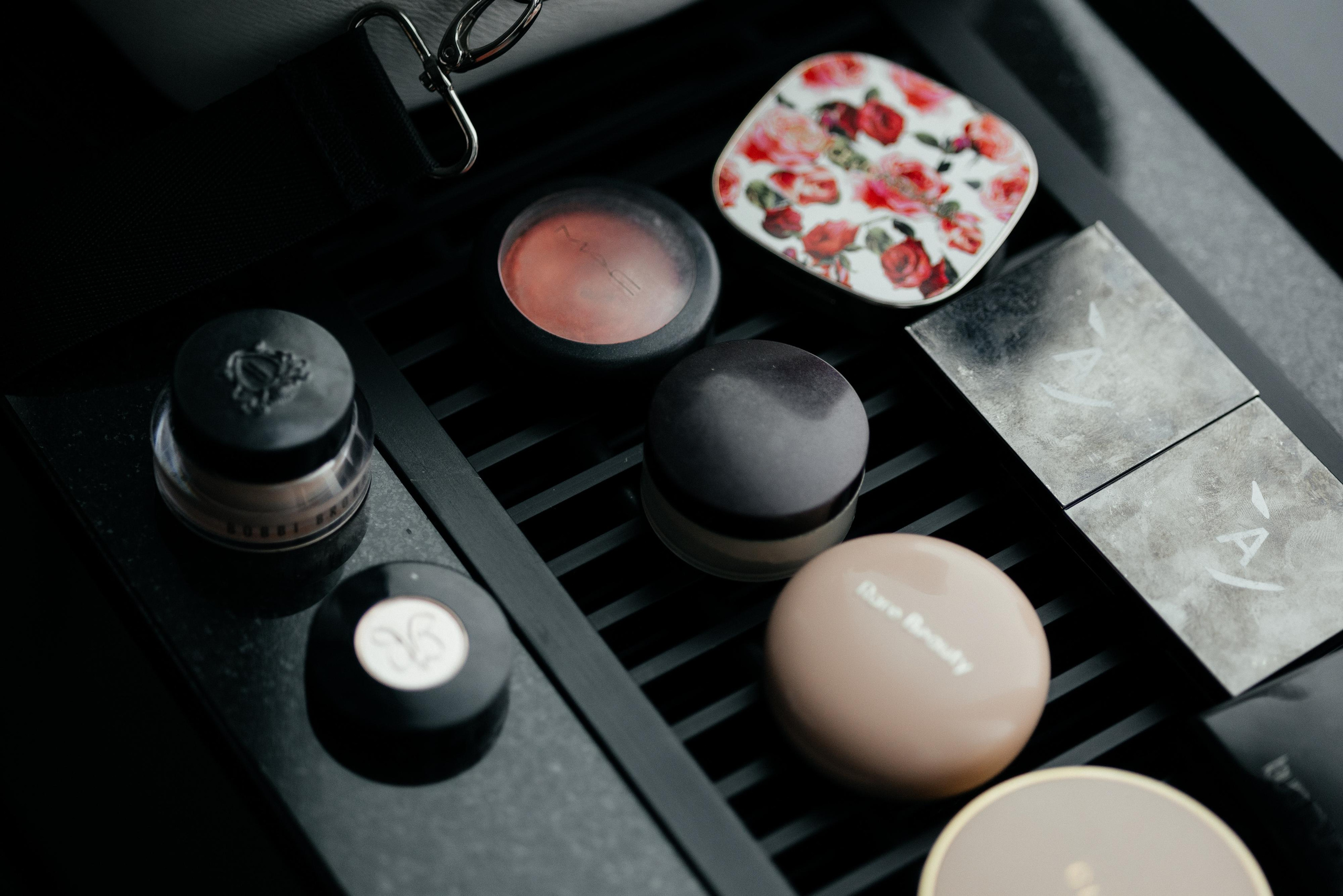 Алеся и Алексей. Свадебный фотограф Минск РБ