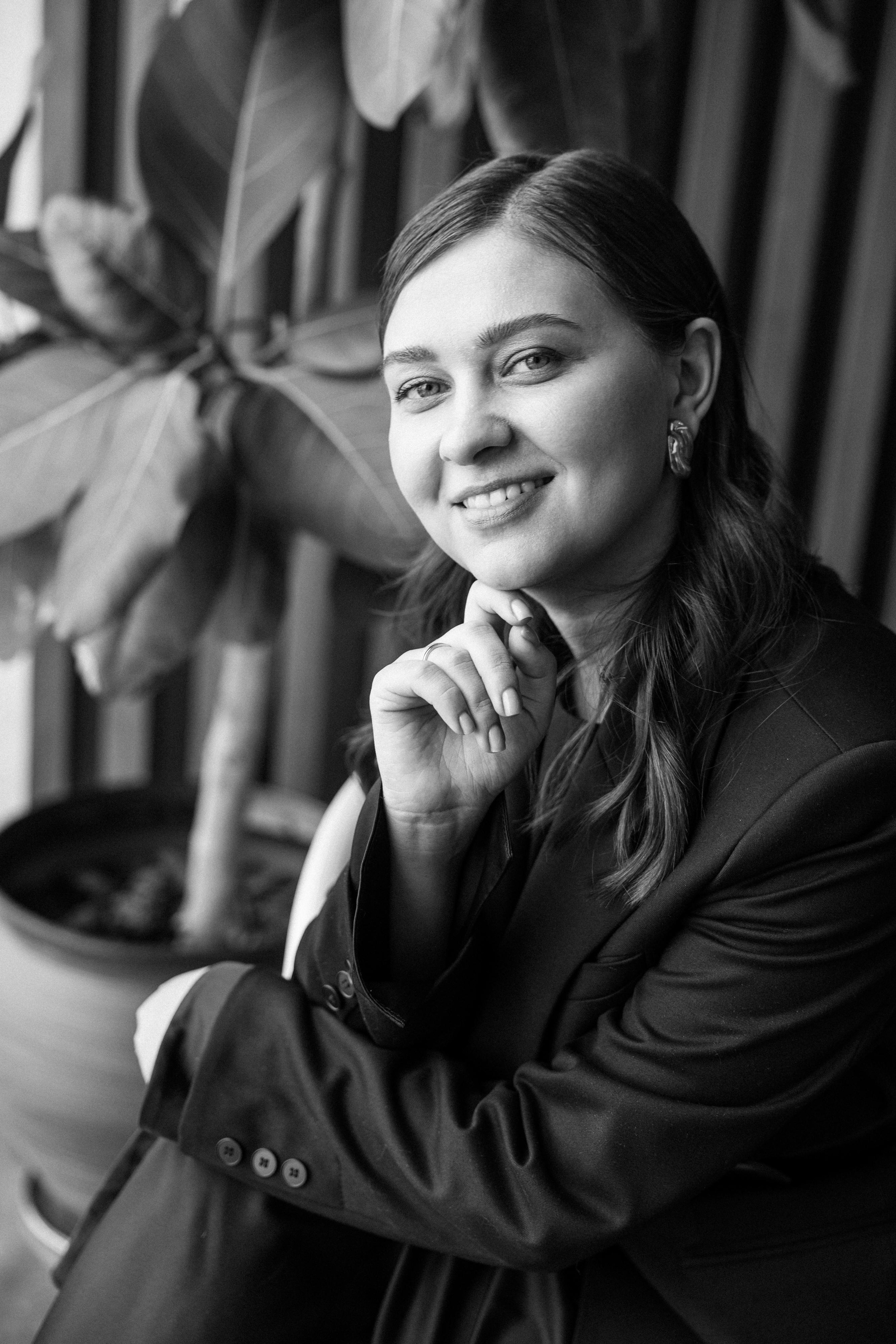 Мк Добровой. Свадебный фотограф Минск РБ