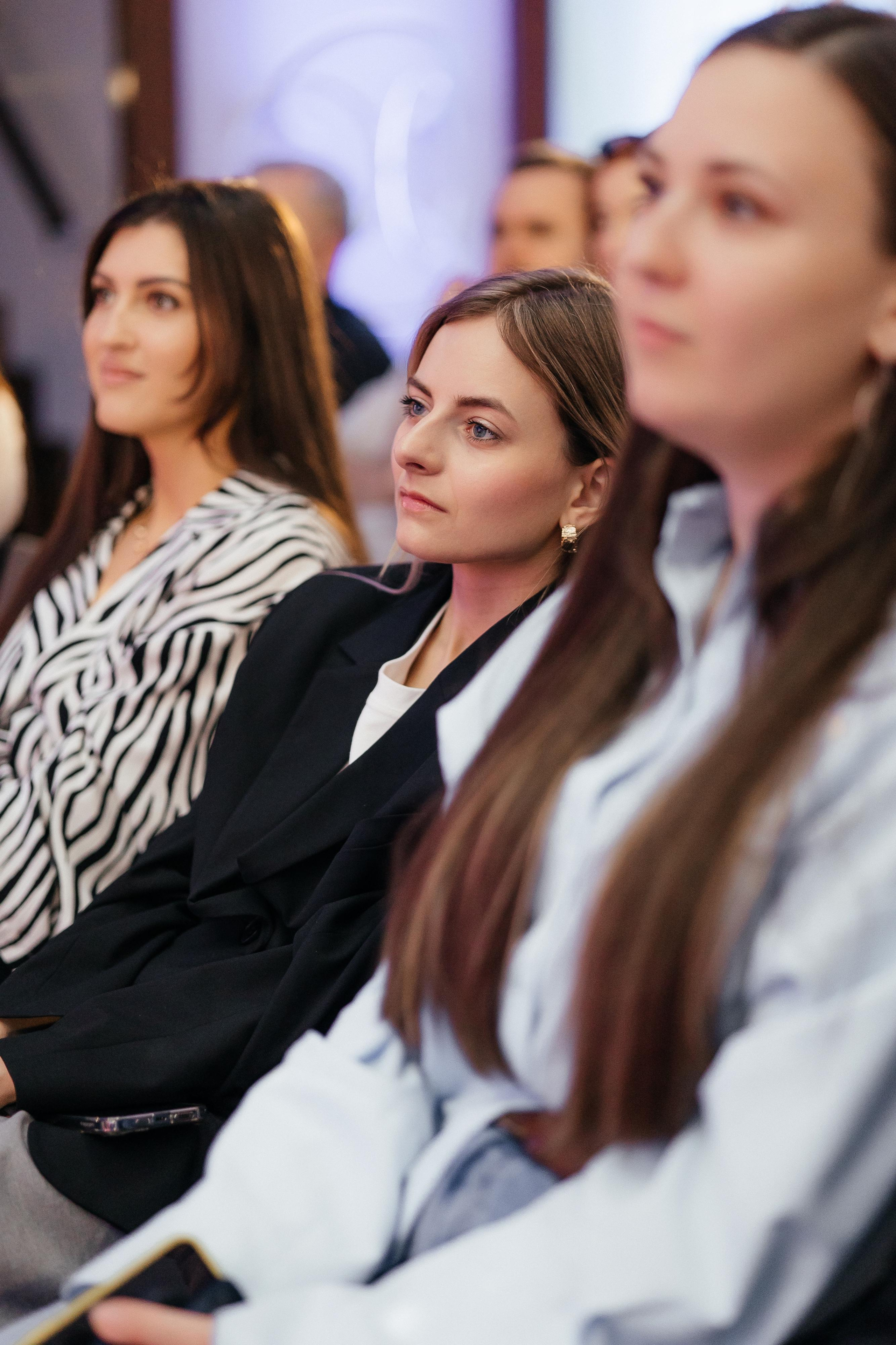 Мк Добровой. Свадебный фотограф Минск РБ
