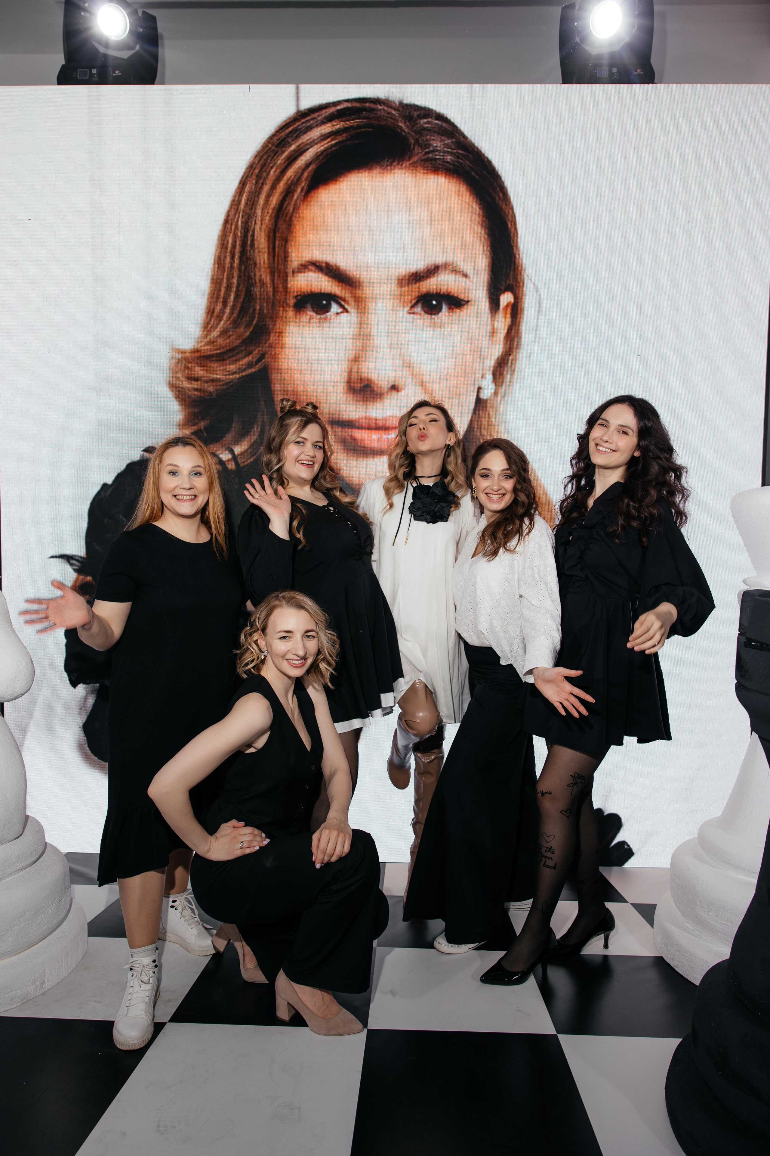 INSTAGOMBIT |Алина Балаш. Свадебный фотограф Минск РБ