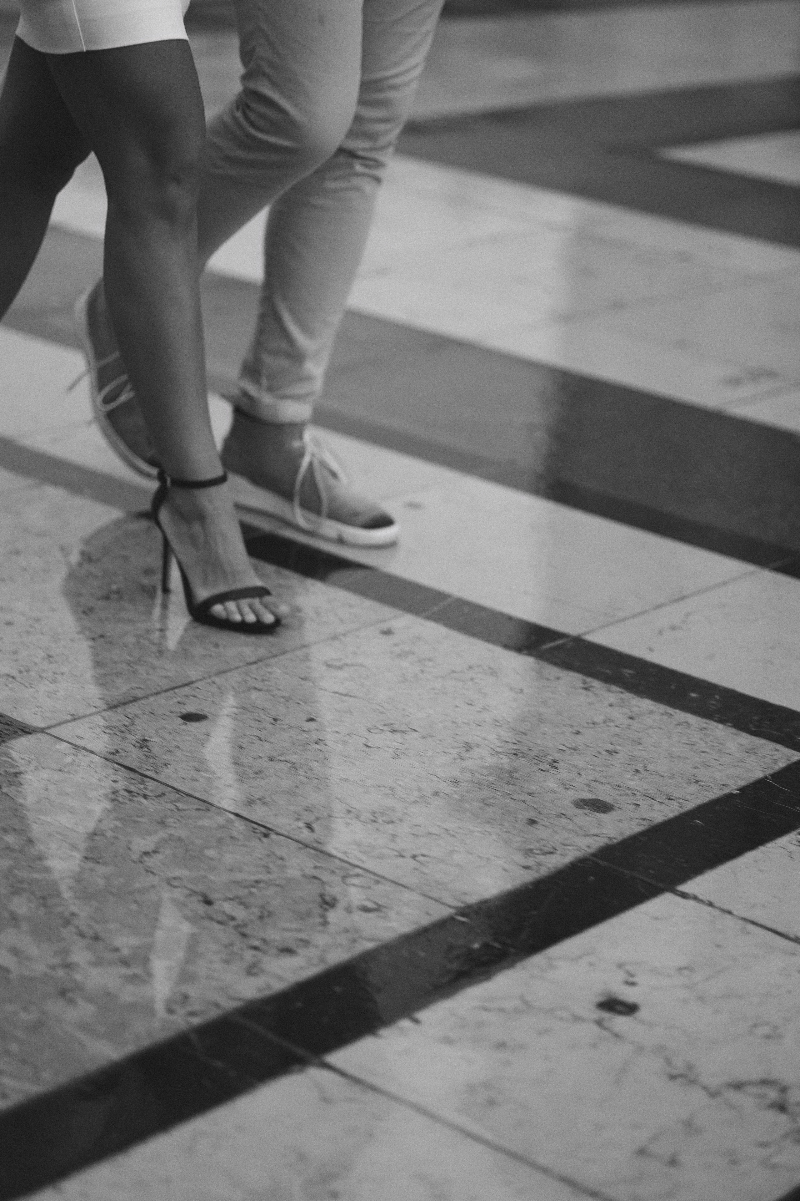 Париж для двоих. Свадебный фотограф Минск РБ