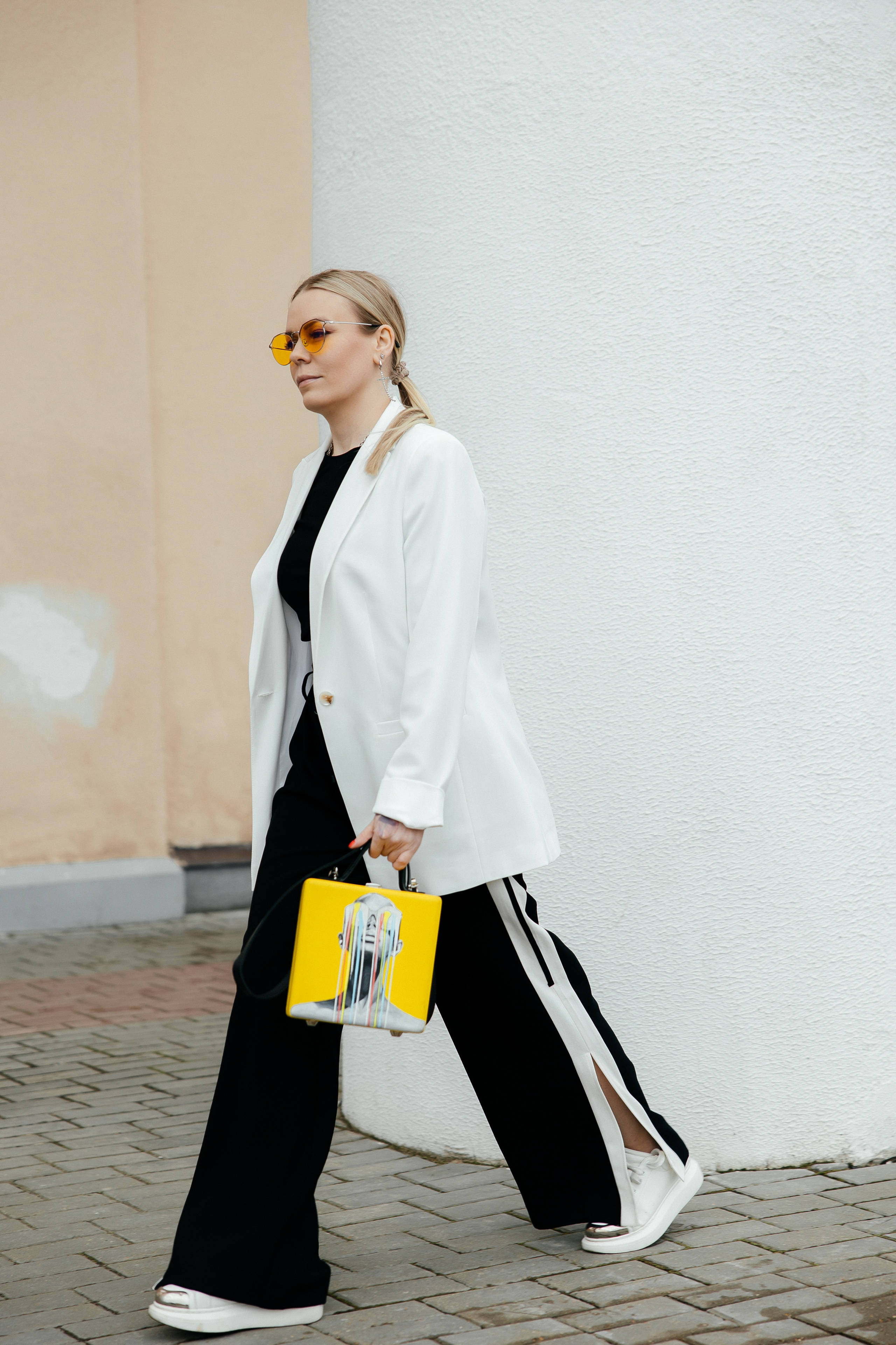 Екатерина. Свадебный фотограф Минск РБ