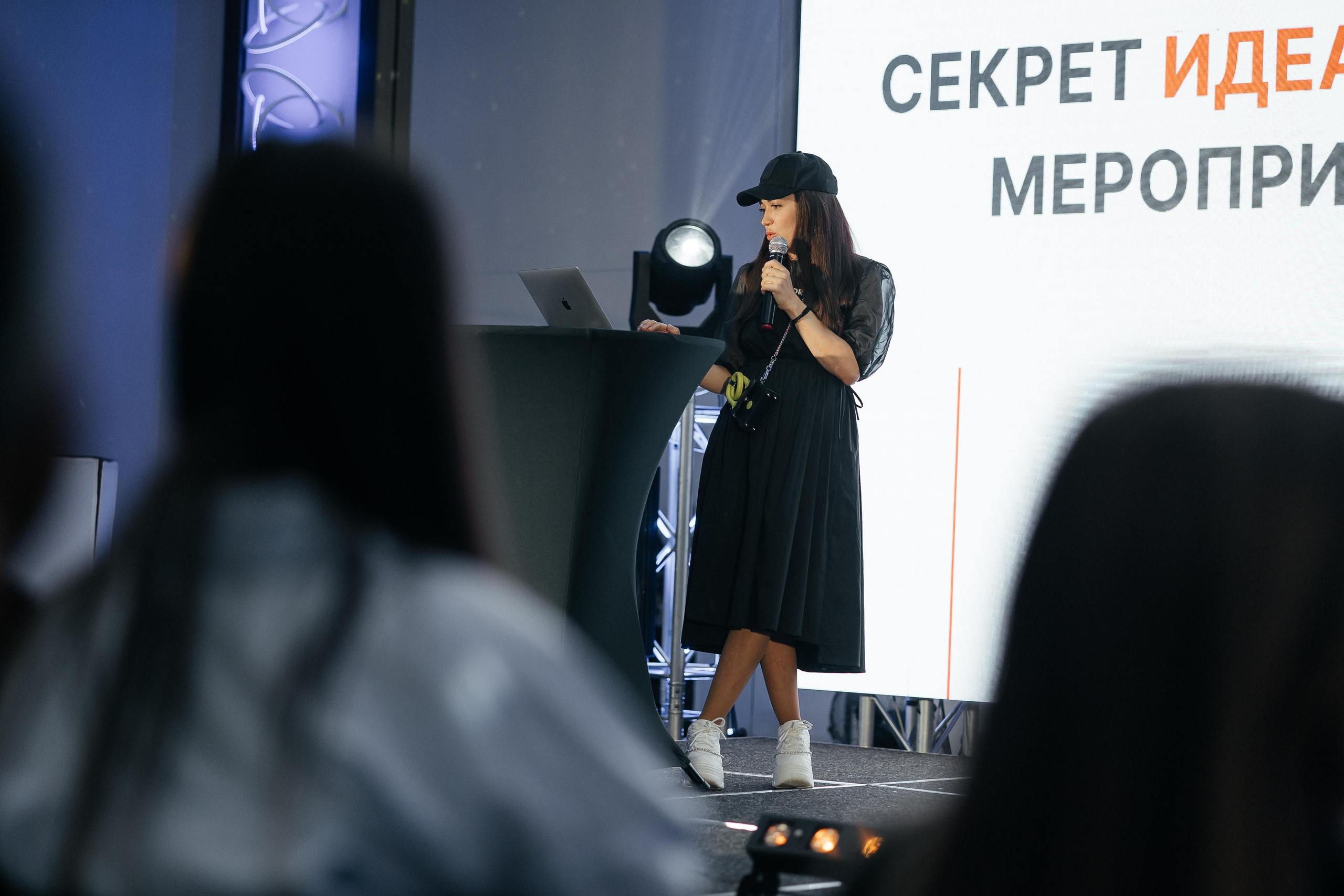 Мк Добровой. Свадебный фотограф Минск РБ