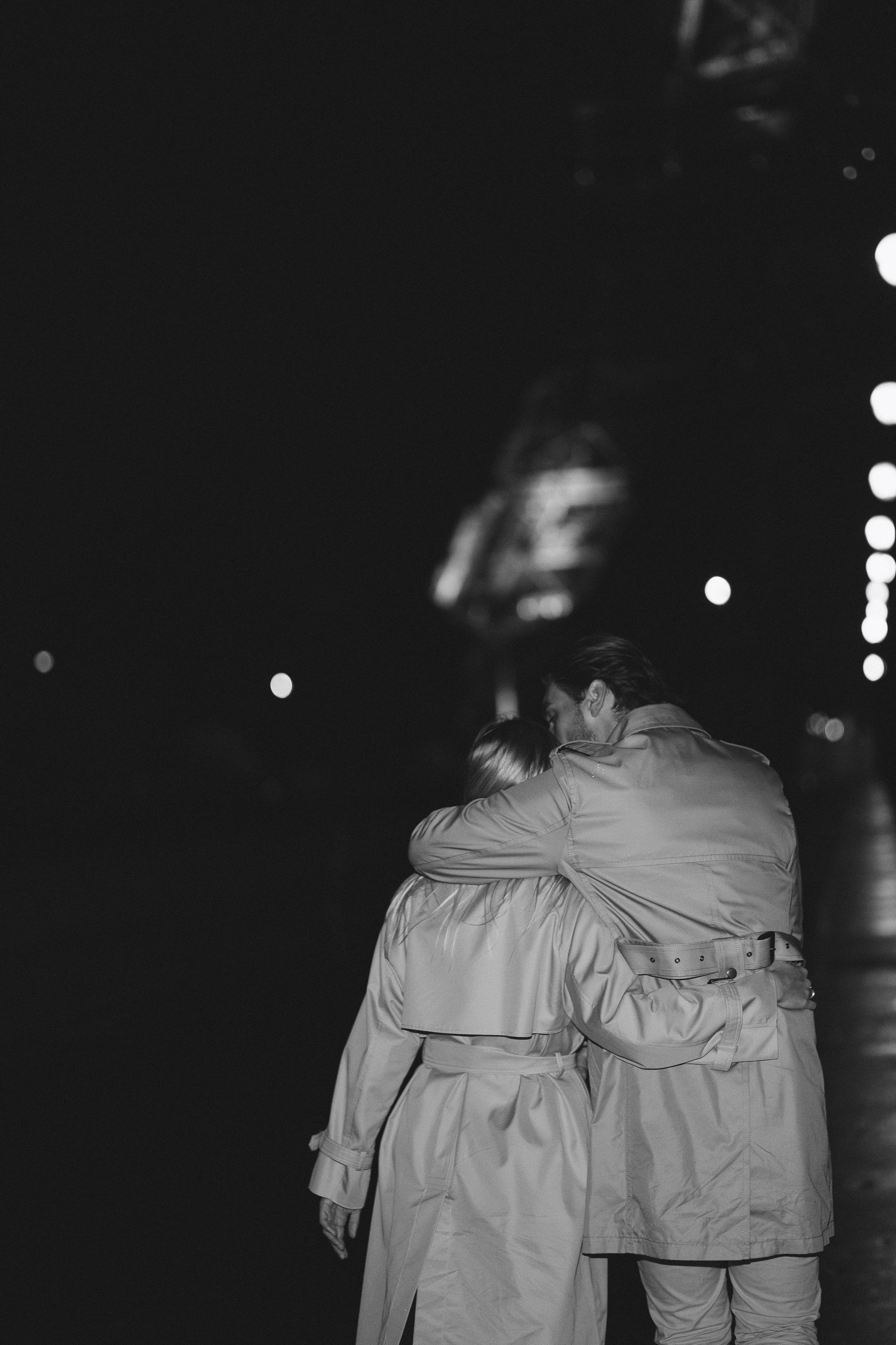 Париж для двоих. Свадебный фотограф Минск РБ