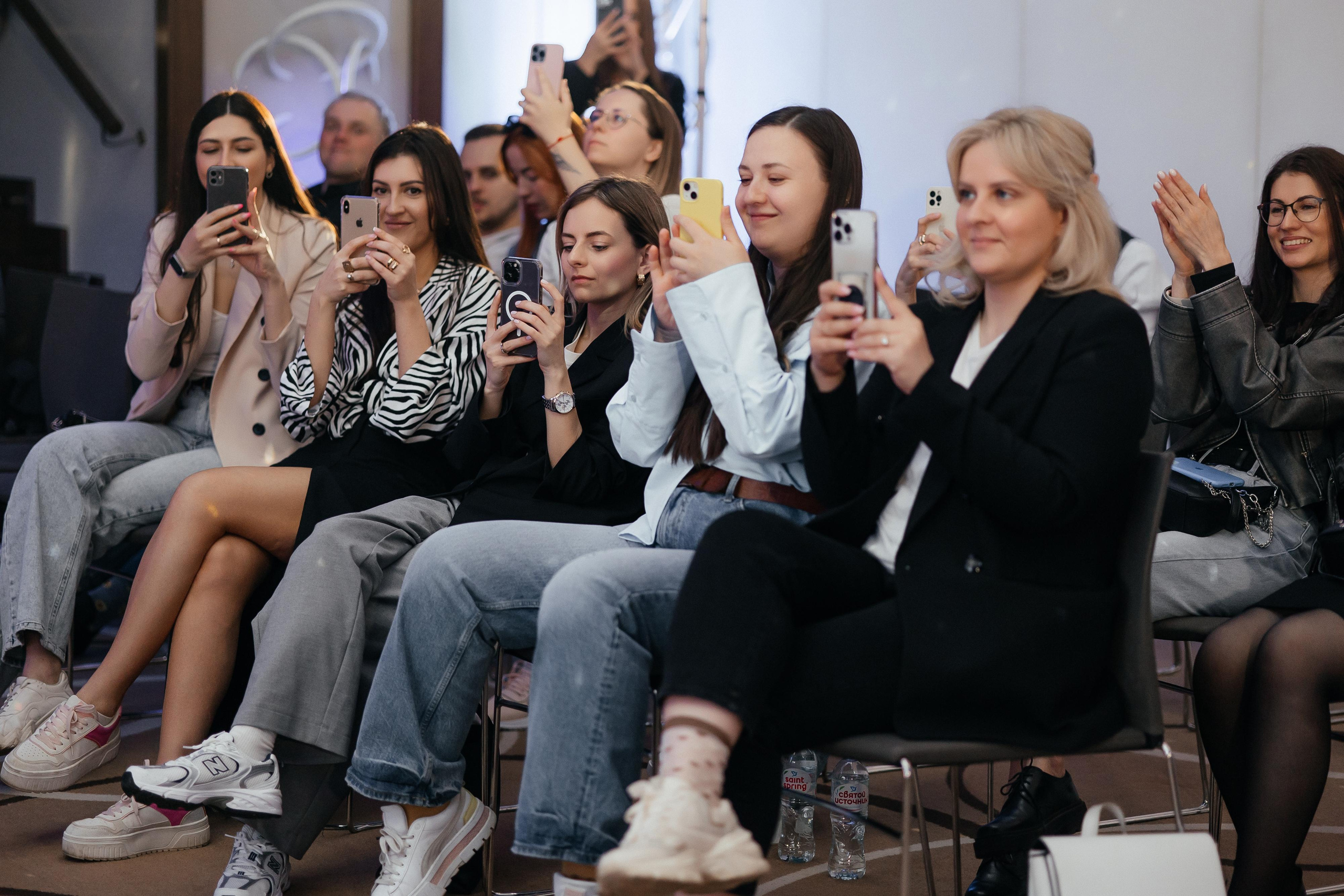 Мк Добровой. Свадебный фотограф Минск РБ