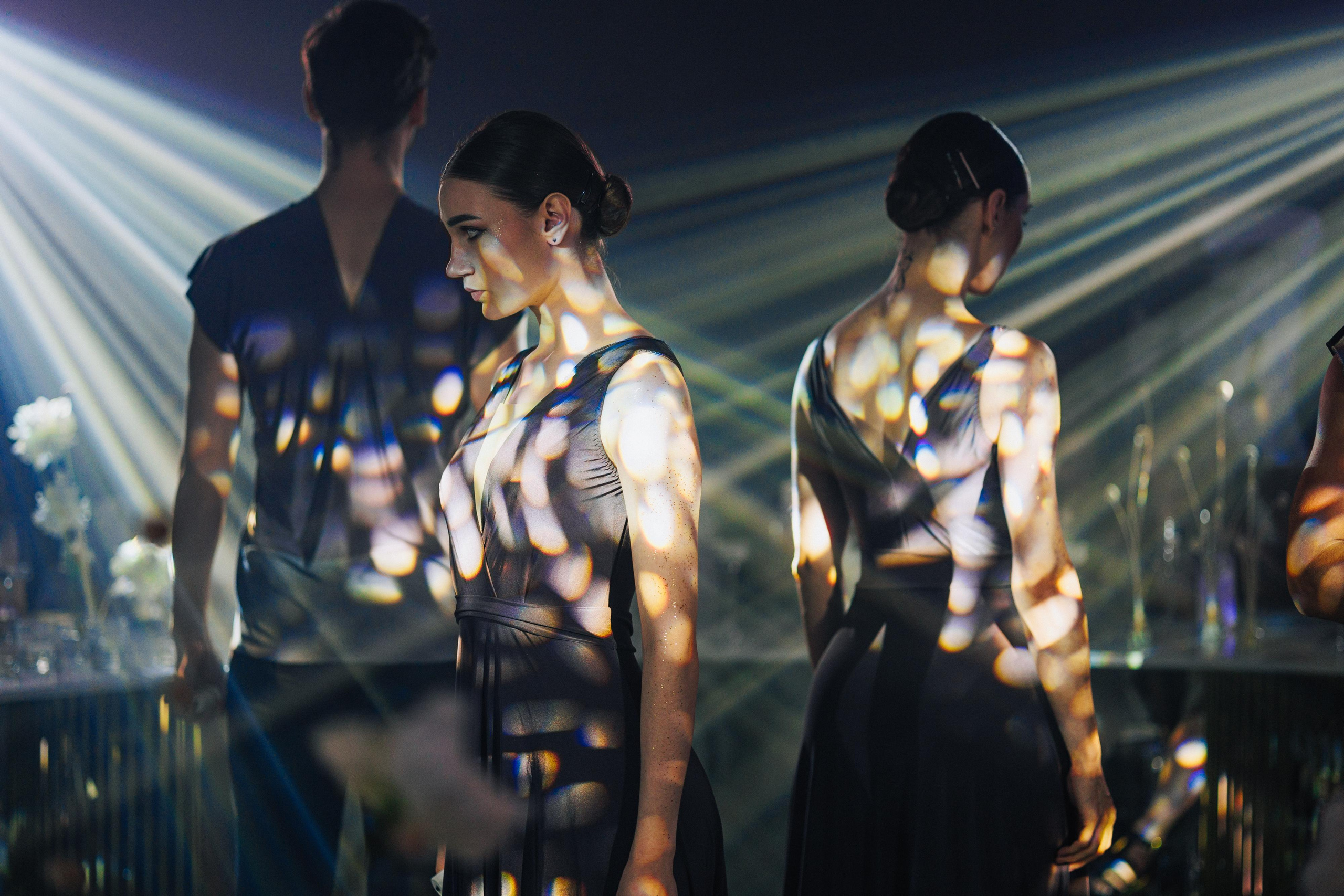 Гала-ужин SHEF-POVOR.BY. Свадебный фотограф Минск РБ