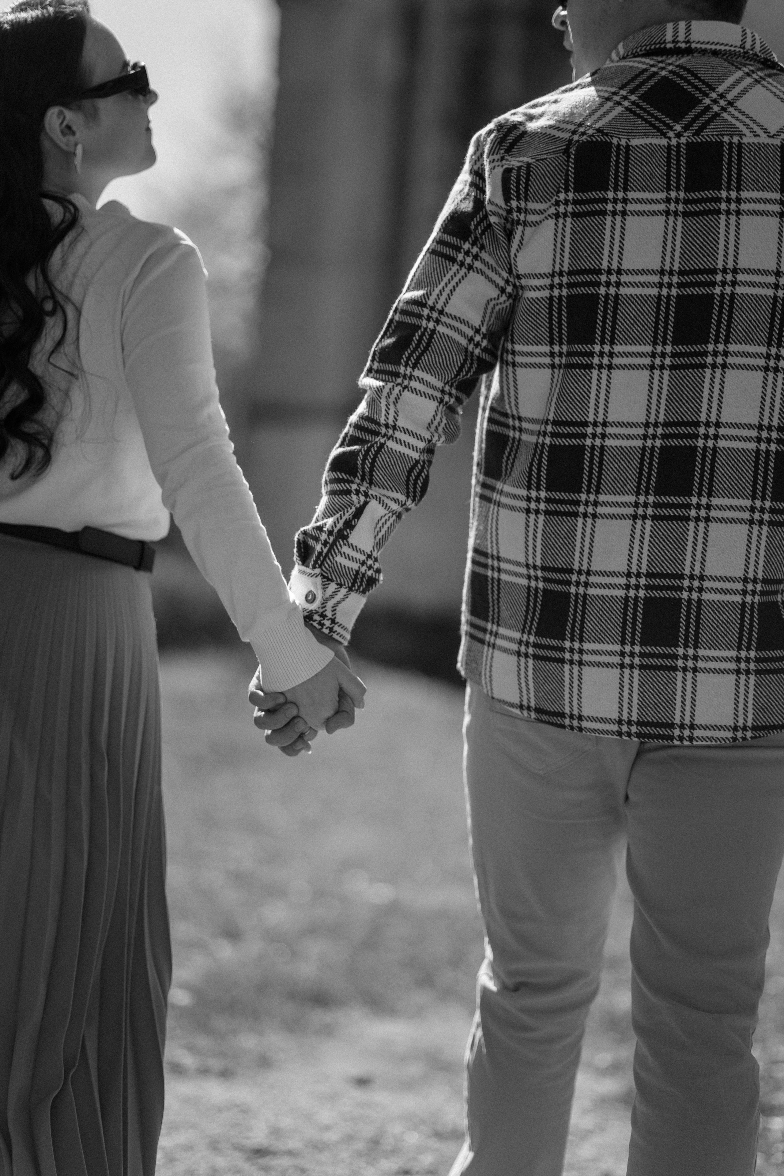 Катя и Виталик. Свадебный фотограф Минск РБ